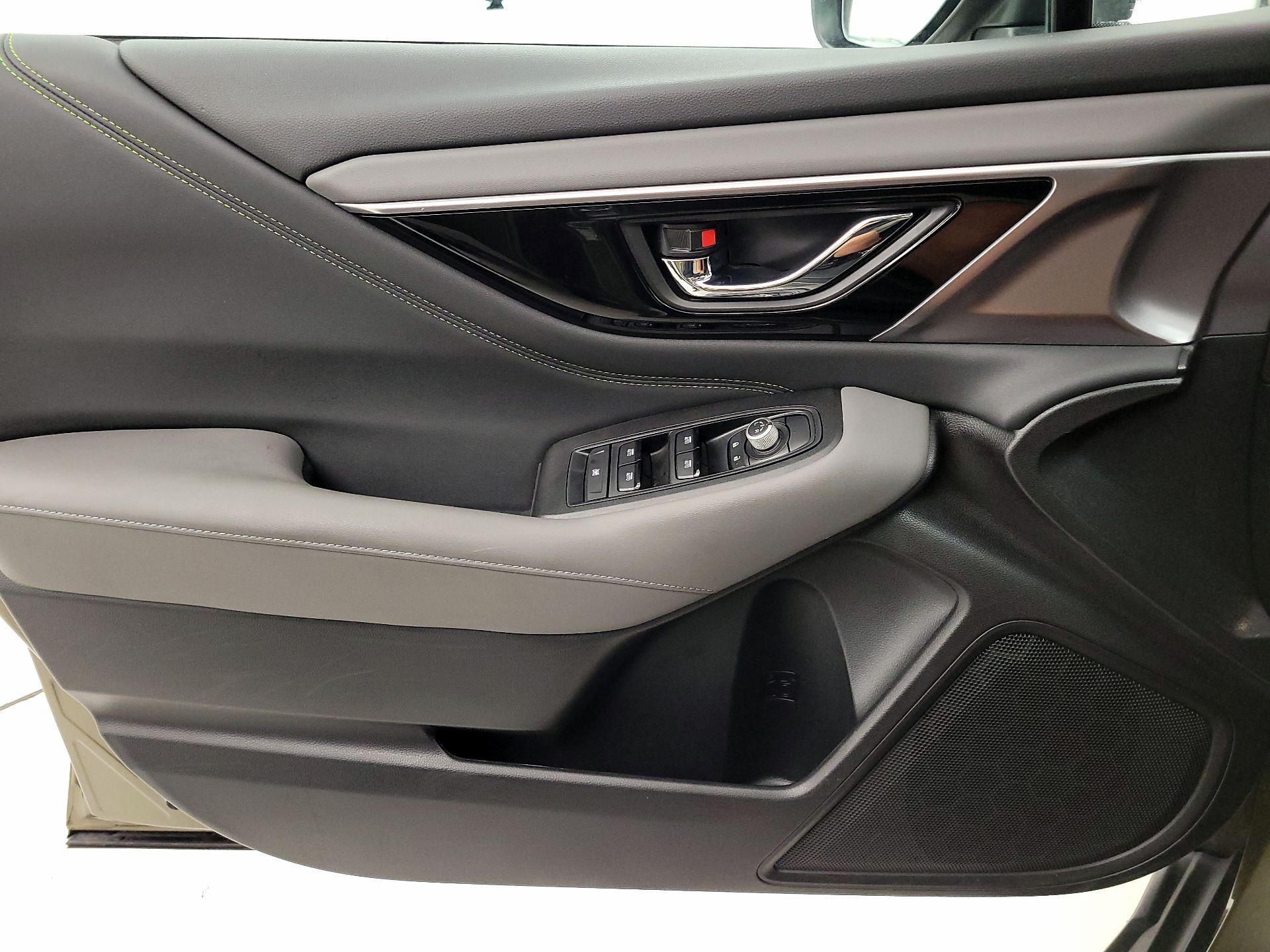 Thumbnail: 2023 Subaru Outback - 12
