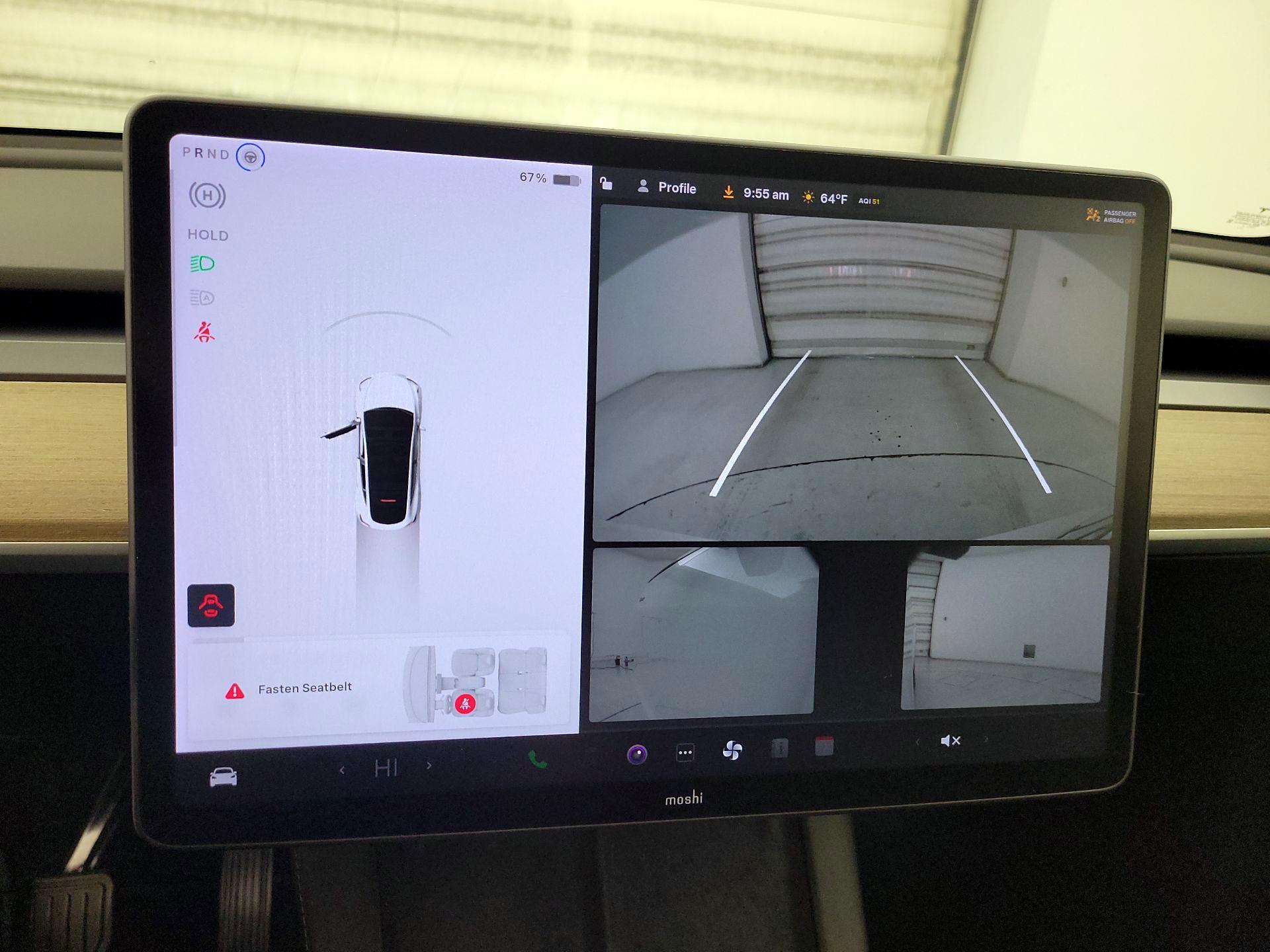 Thumbnail: 2022 Tesla Model Y - 13