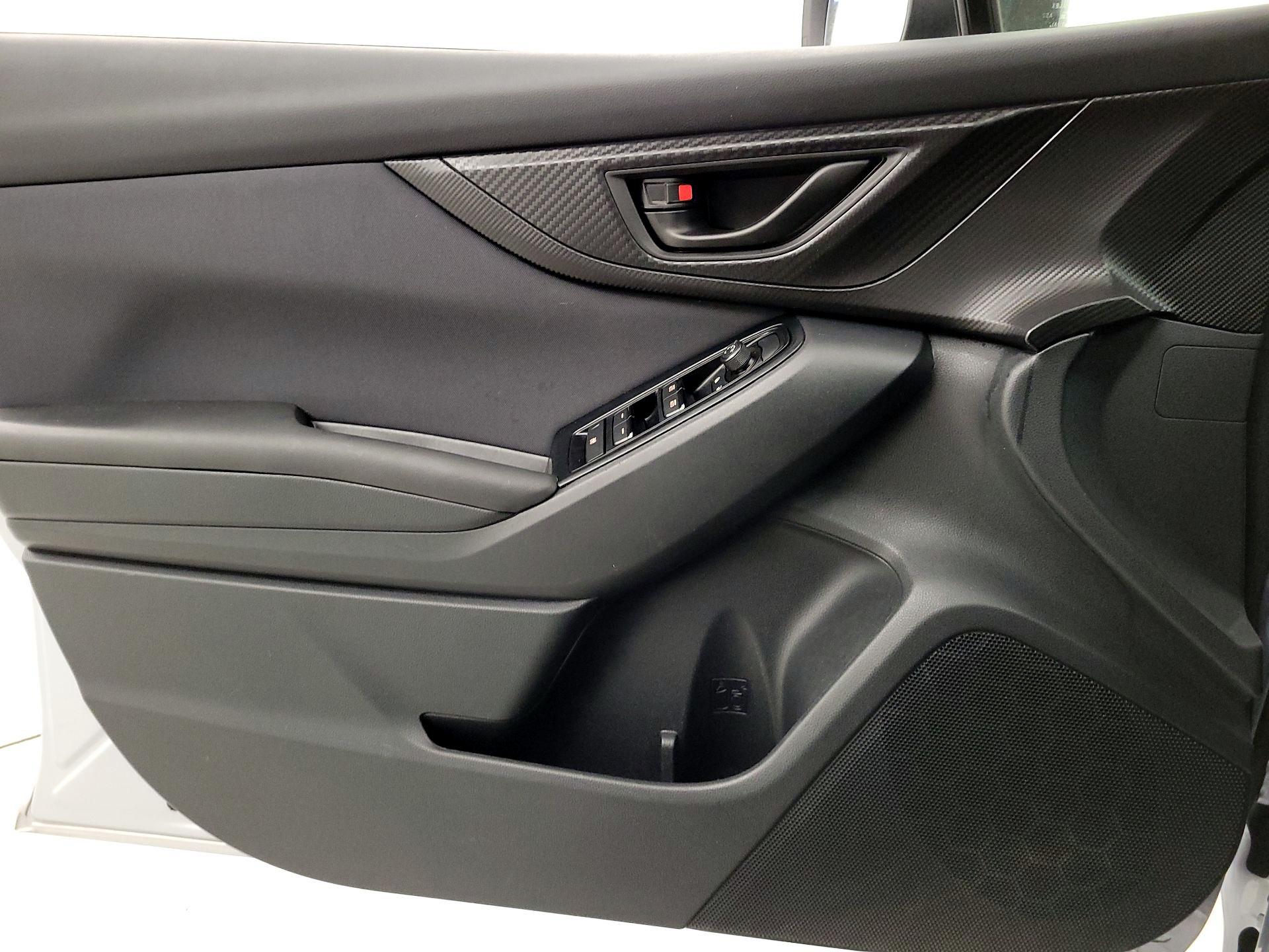 Thumbnail: 2019 Subaru Crosstrek - 12