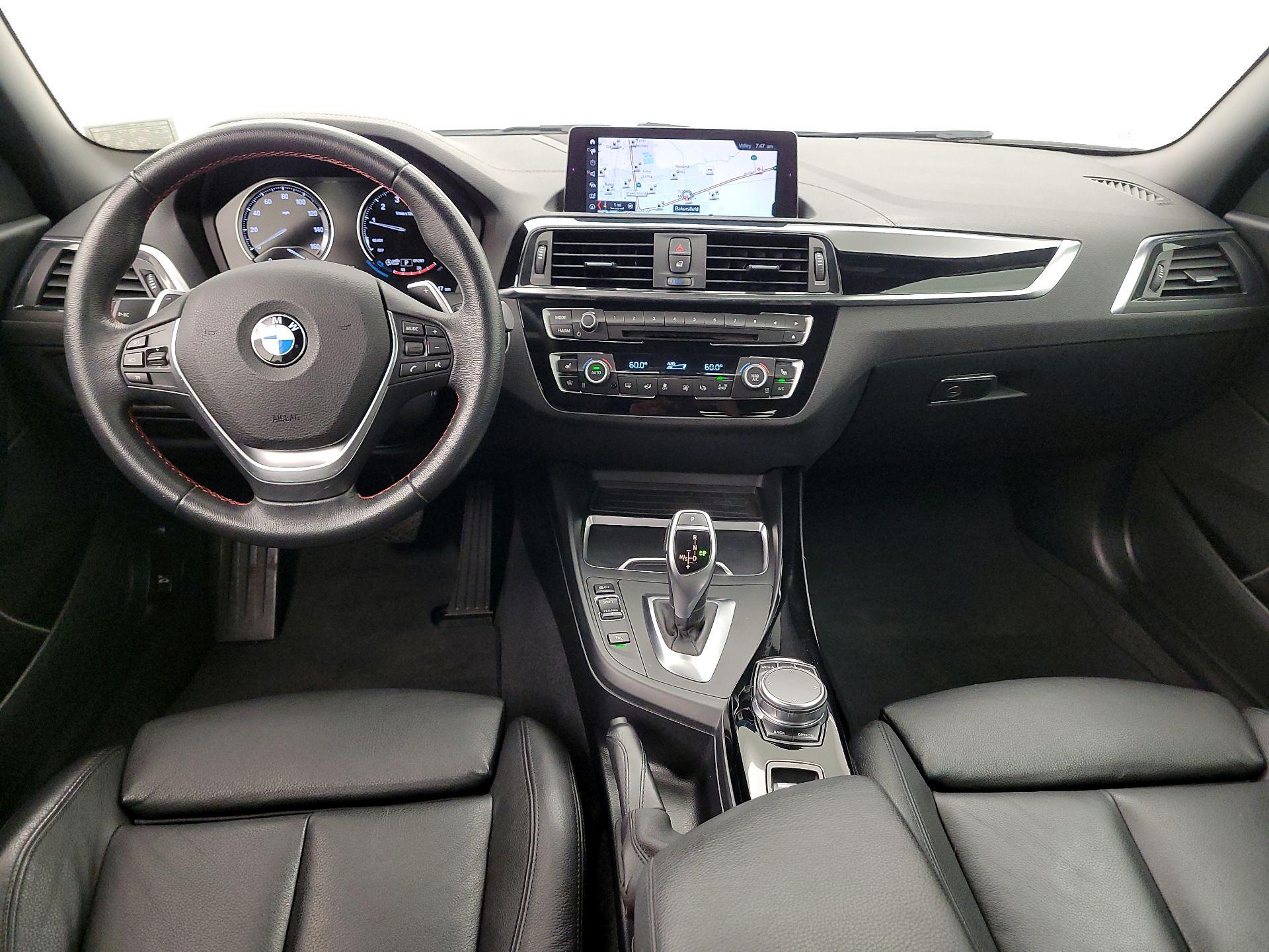 Thumbnail: 2018 BMW 2 Series - 9