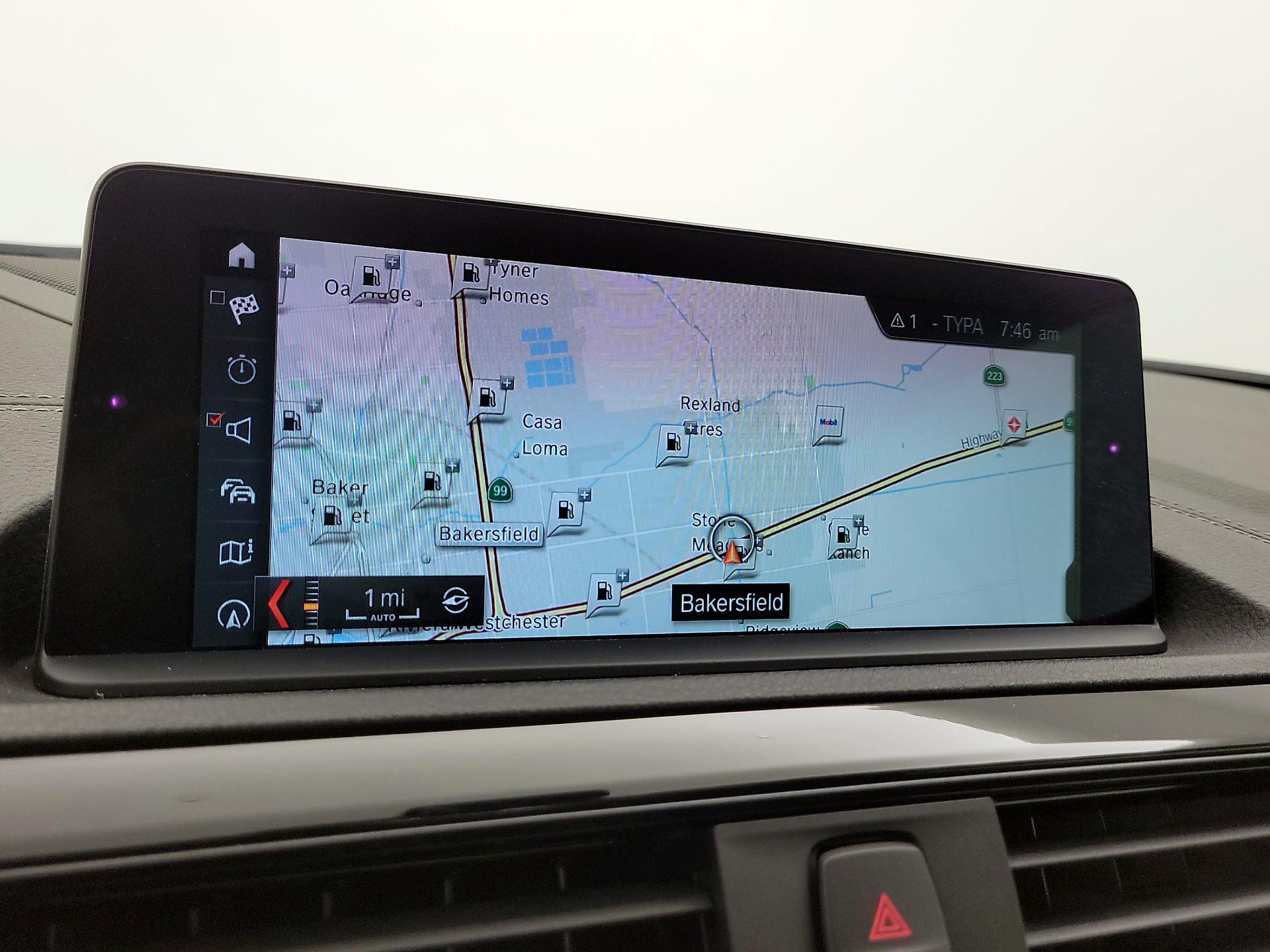 Thumbnail: 2018 BMW 2 Series - 14