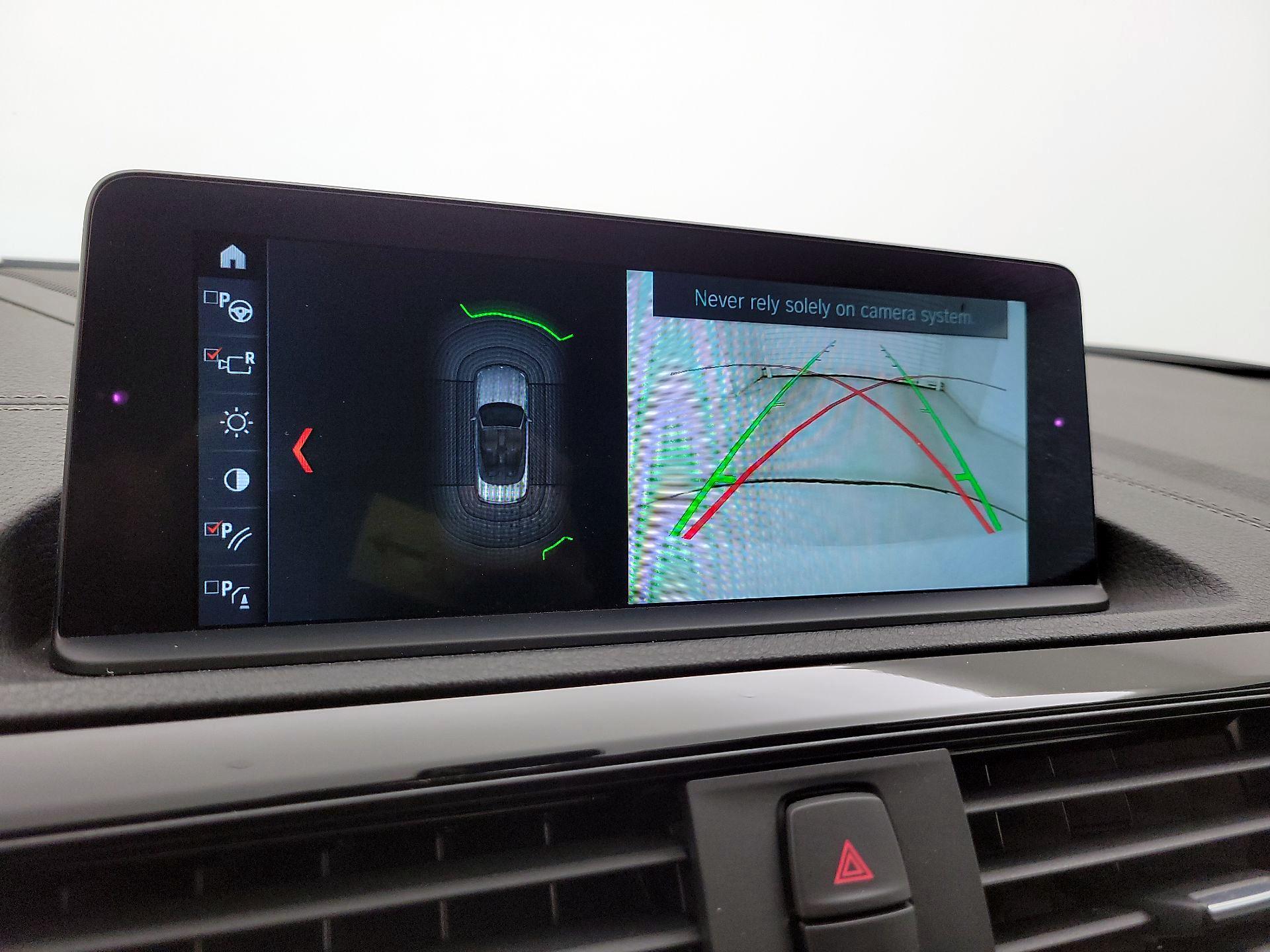 Thumbnail: 2018 BMW 2 Series - 15
