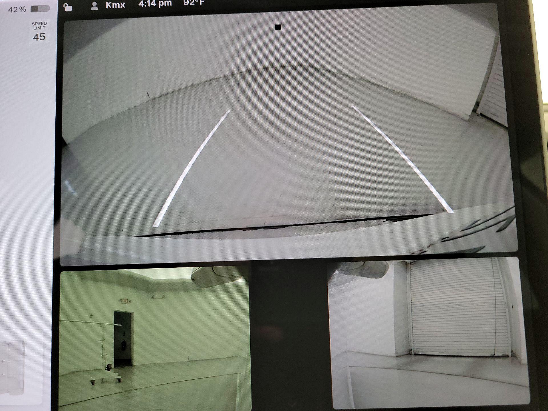 Thumbnail: 2020 Tesla Model 3 - 14