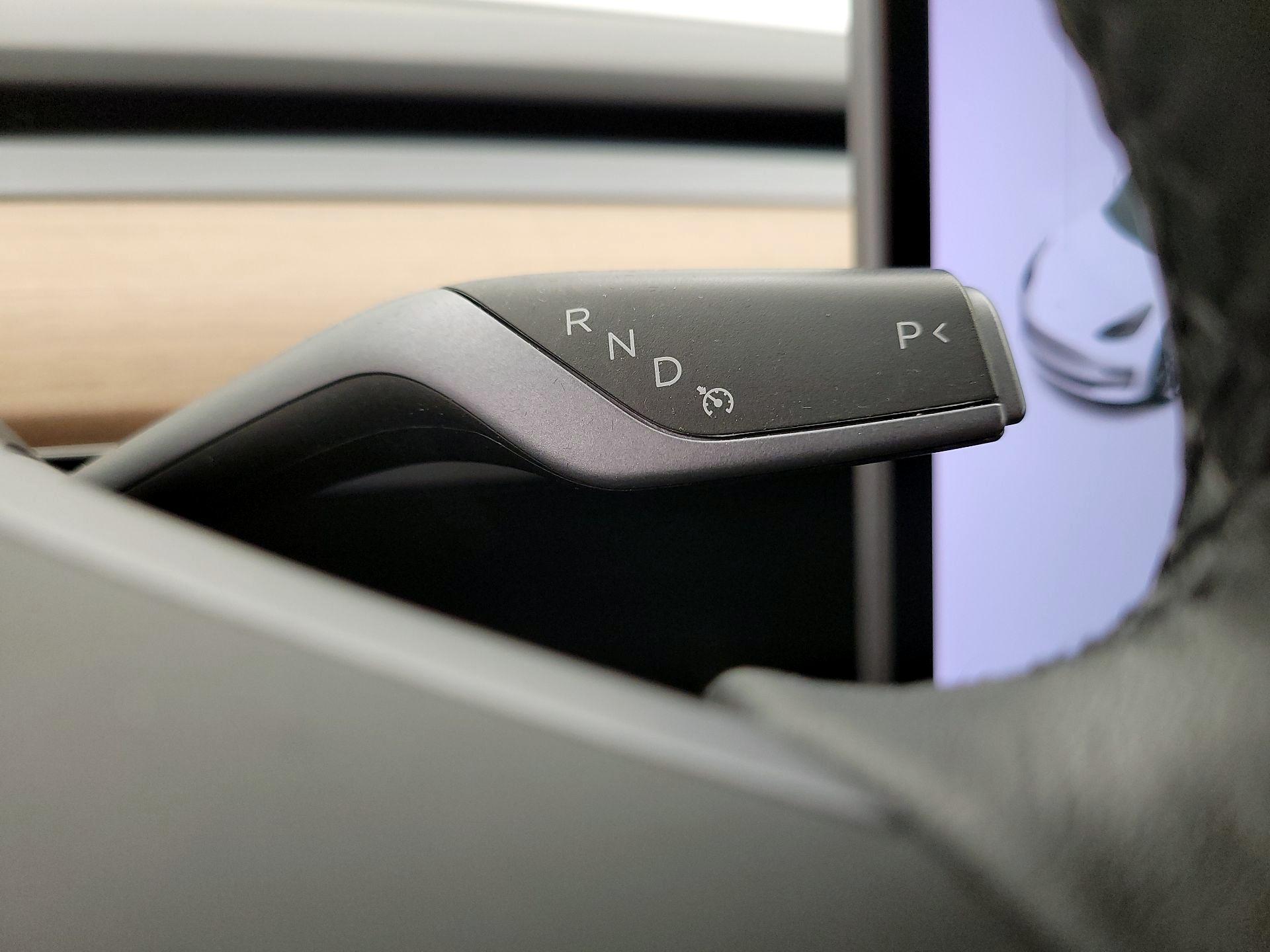 Thumbnail: 2020 Tesla Model 3 - 17