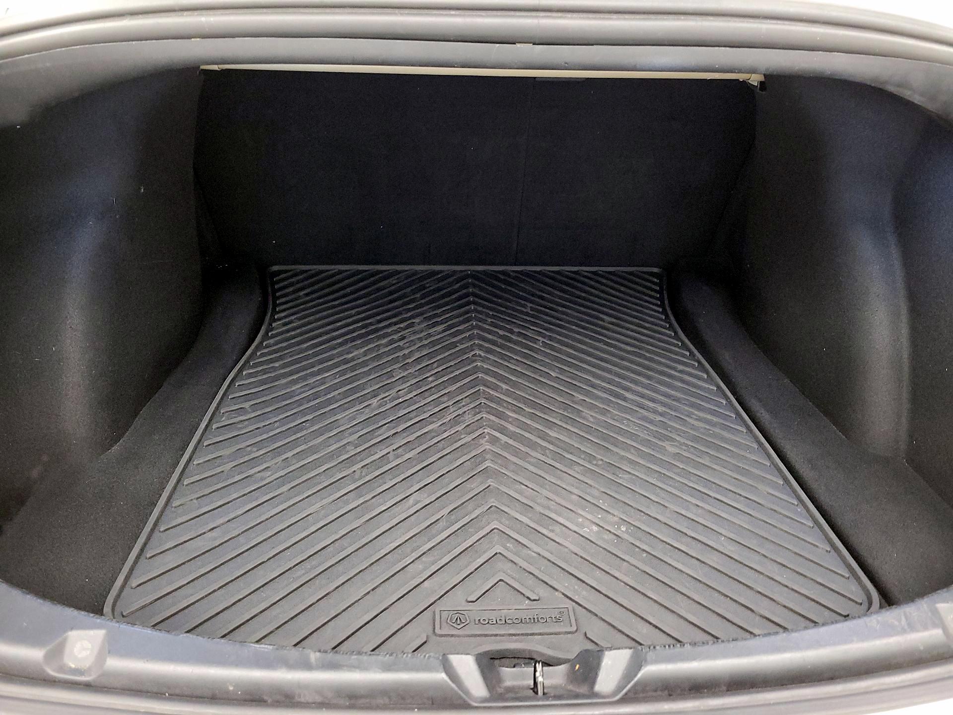 Thumbnail: 2020 Tesla Model 3 - 20