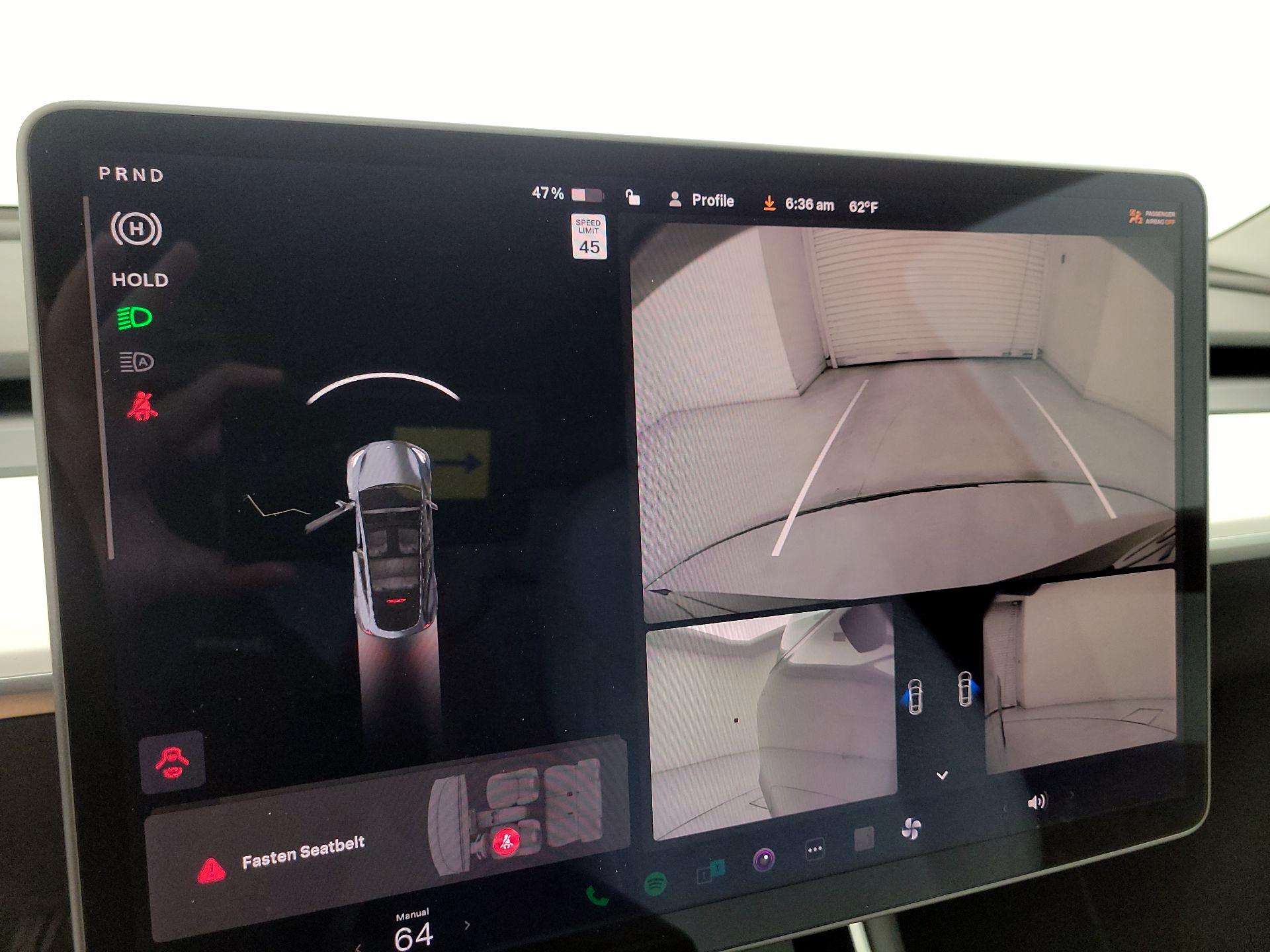 Thumbnail: 2020 Tesla Model Y - 14