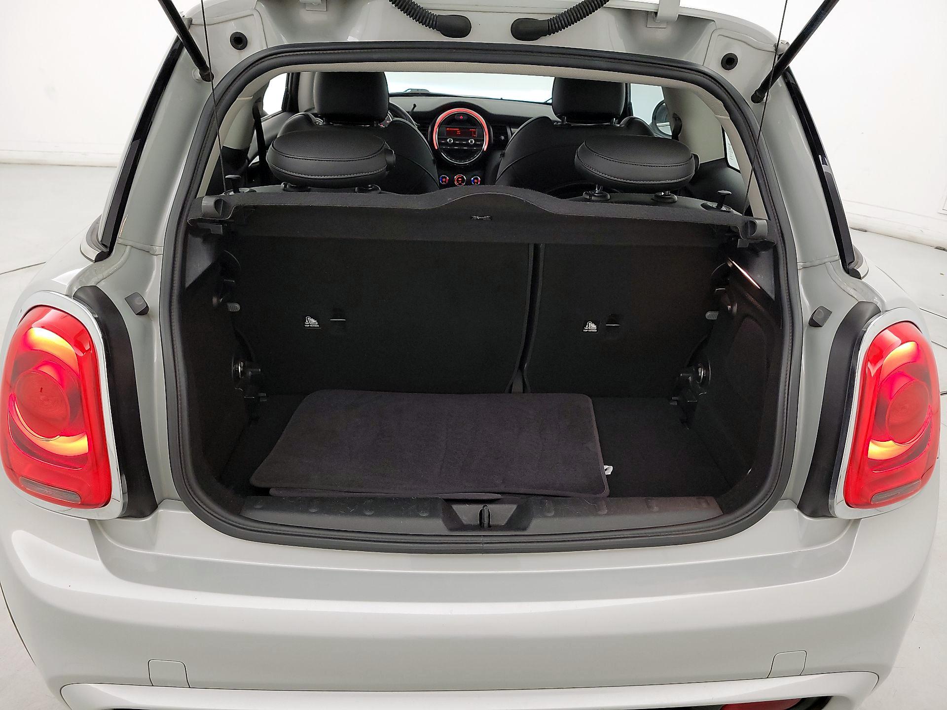 Thumbnail: 2015 MINI Cooper Hardtop - 20