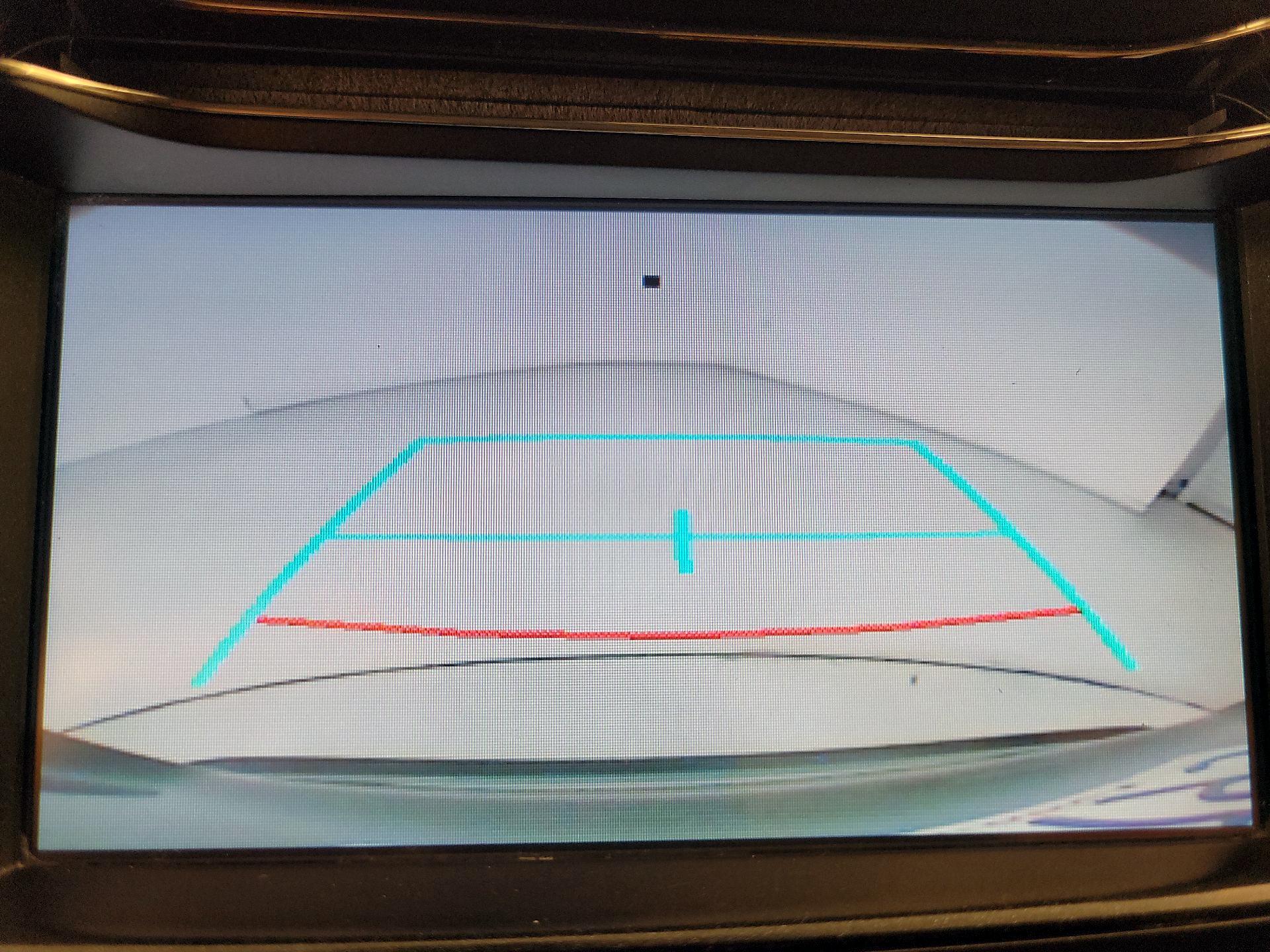 Thumbnail: 2018 Toyota RAV4 - 14