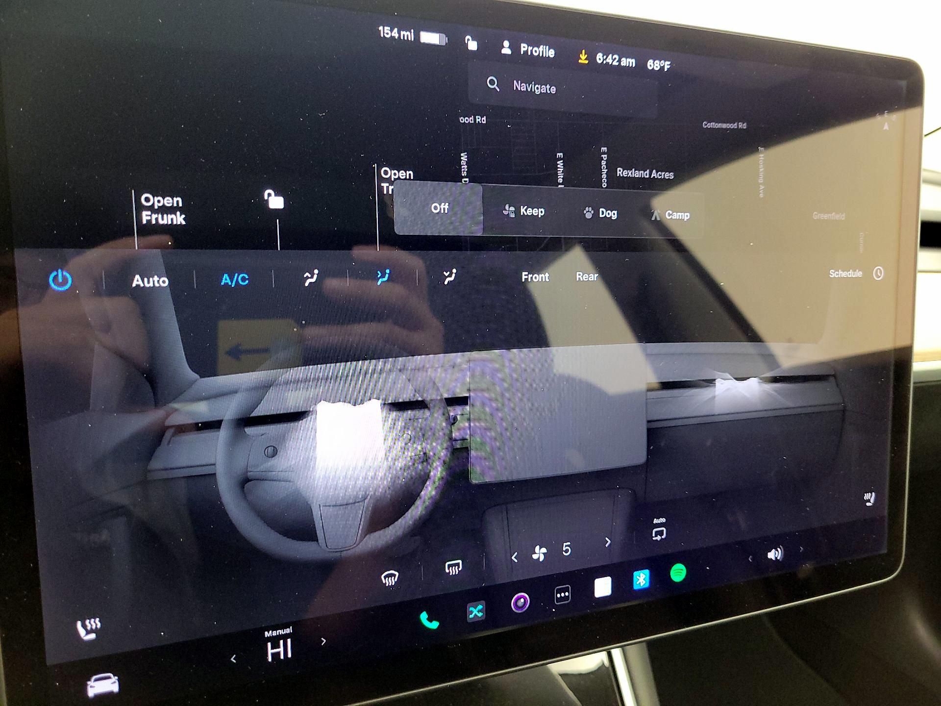 Thumbnail: 2019 Tesla Model 3 - 16