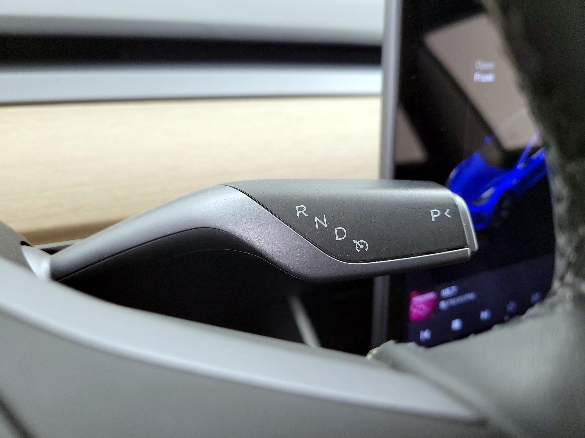 Thumbnail: 2019 Tesla Model 3 - 17