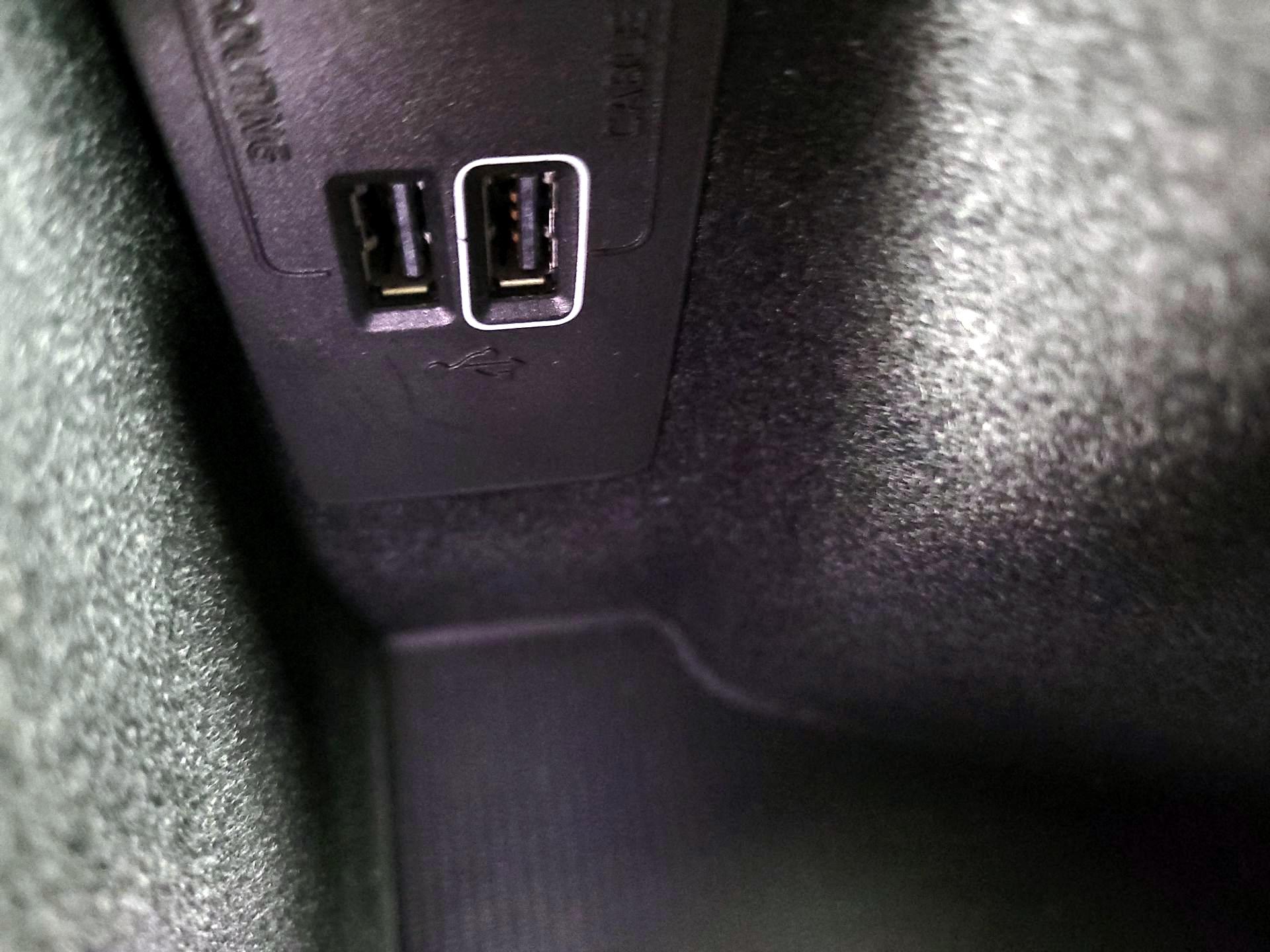 Thumbnail: 2019 Volvo XC90 - 18