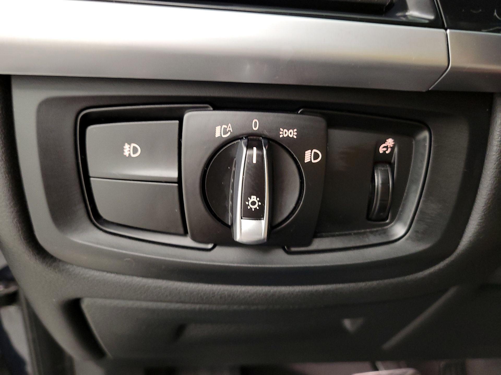 Thumbnail: 2018 BMW X5 - 13