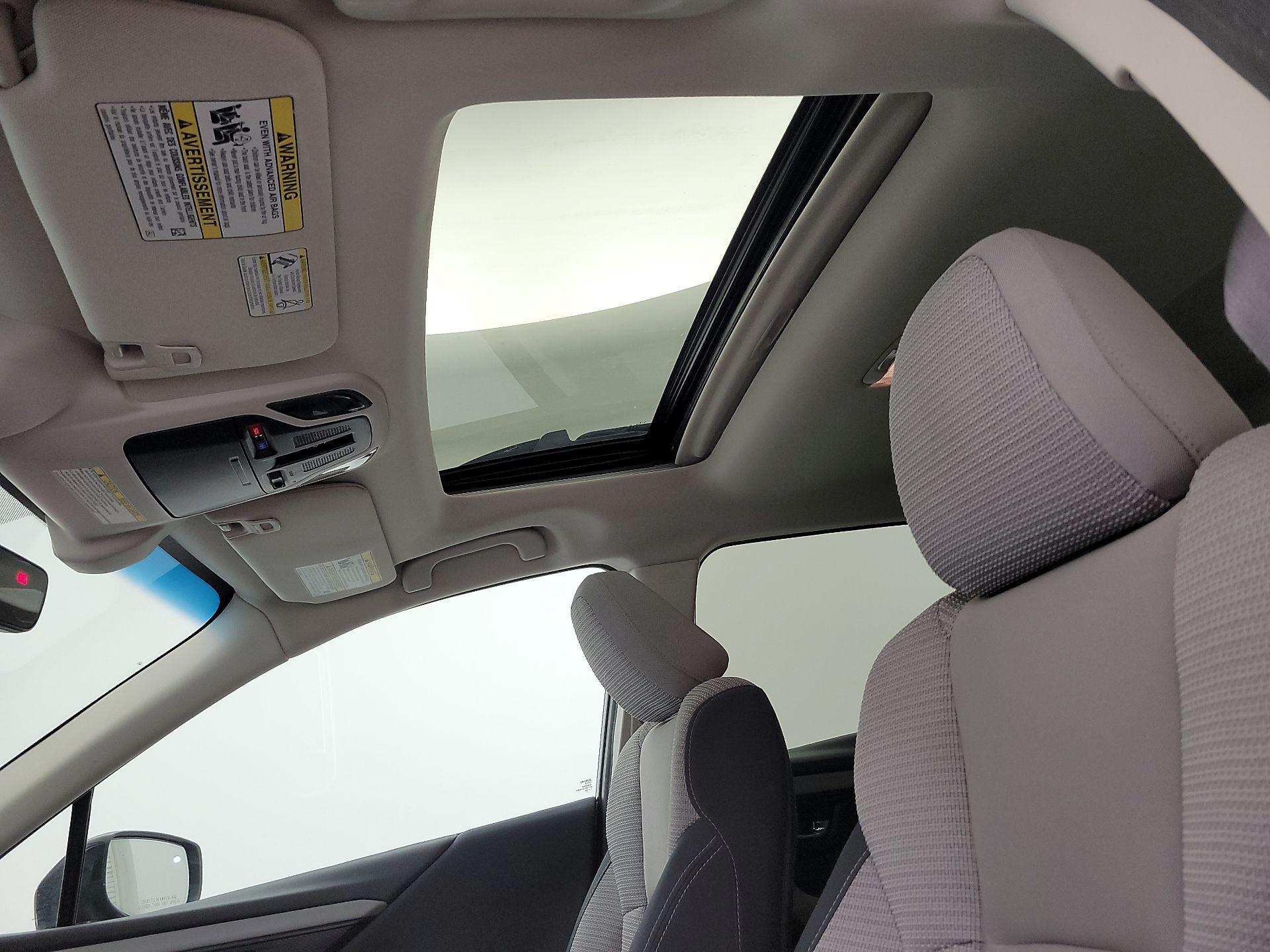 Thumbnail: 2020 Subaru Outback - 20