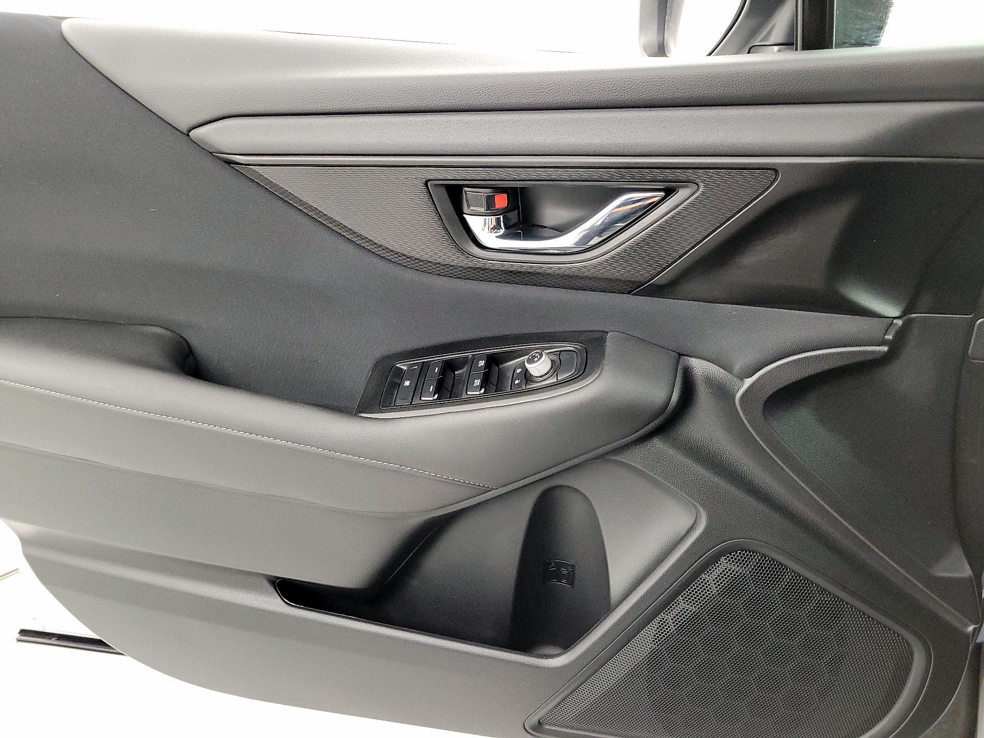Thumbnail: 2025 Subaru Outback - 12