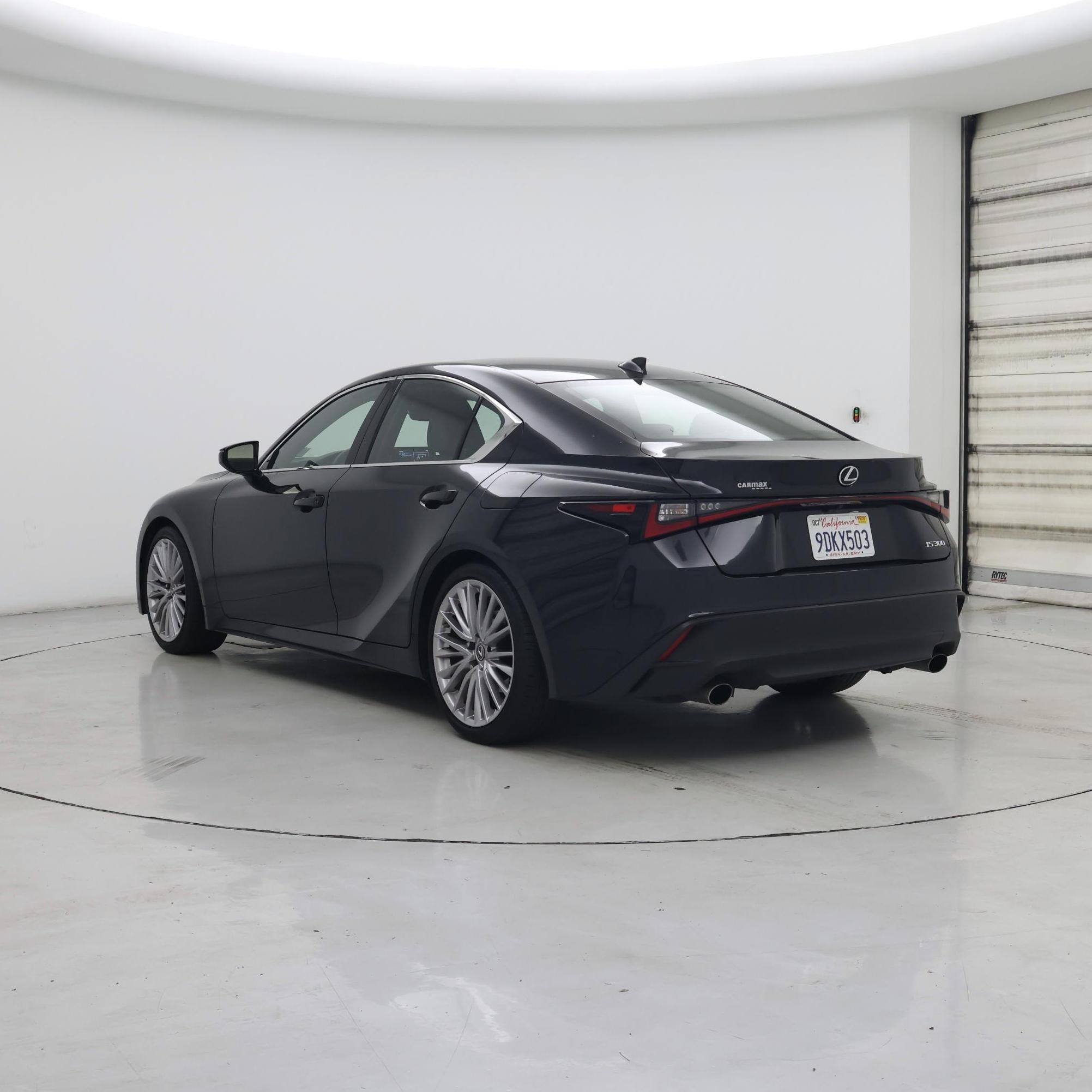 Thumbnail: 2016 Honda Civic - 2