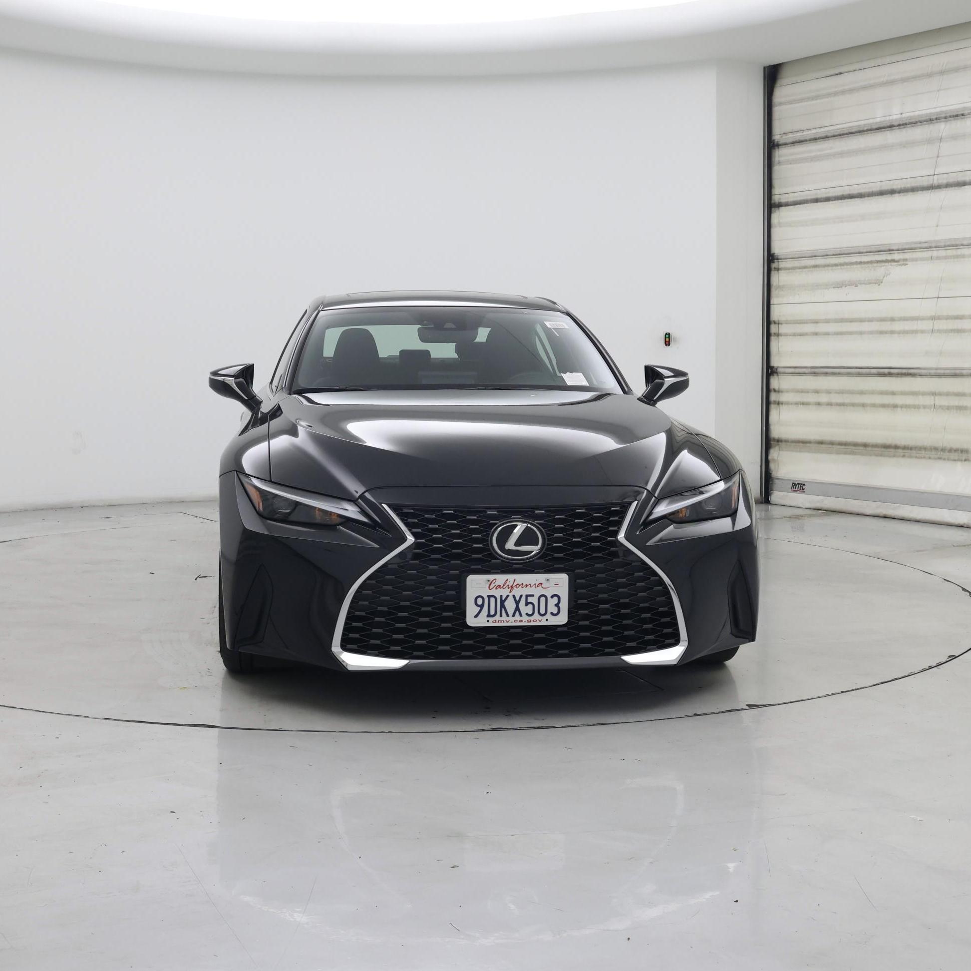 Thumbnail: 2016 Honda Civic - 5