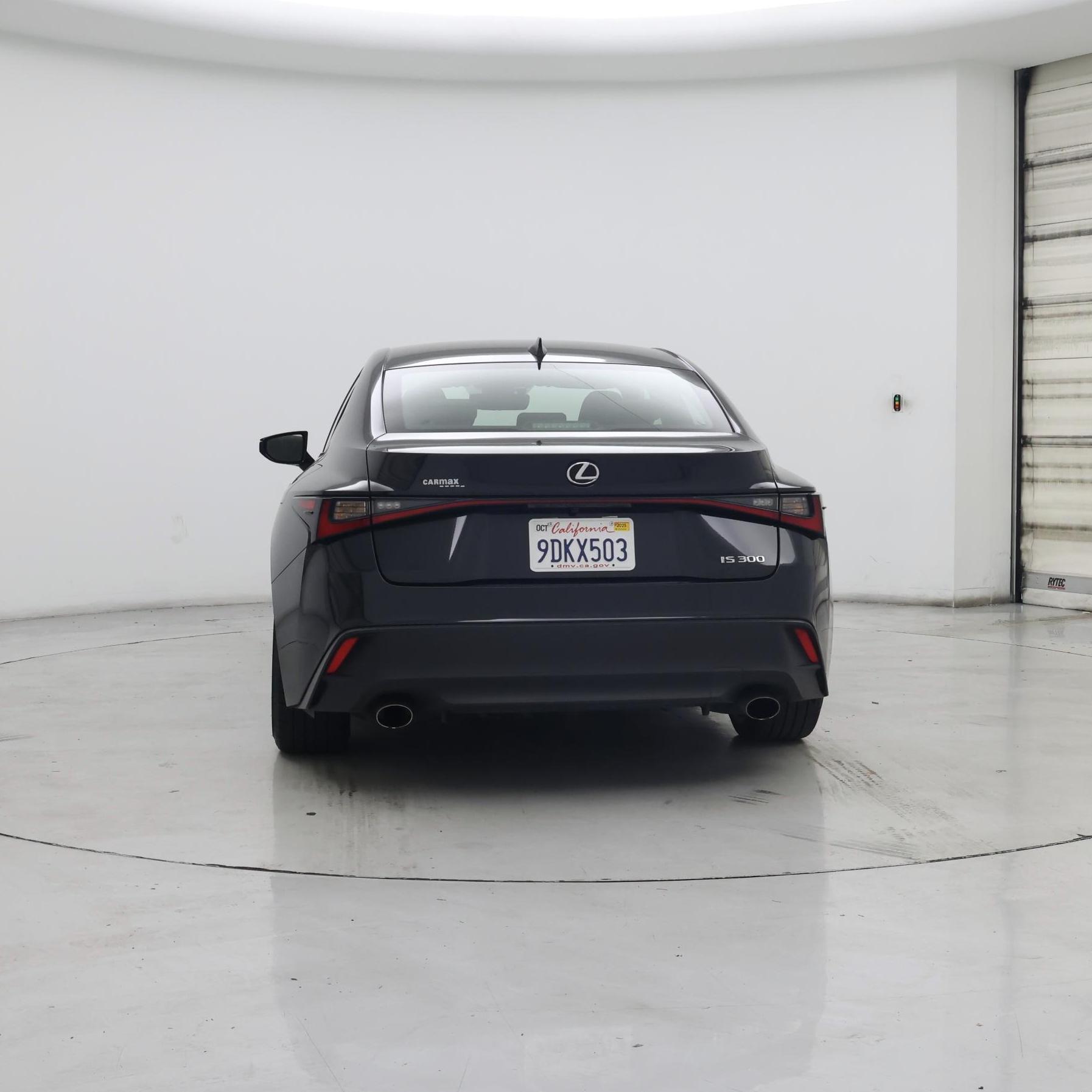 Thumbnail: 2016 Honda Civic - 6