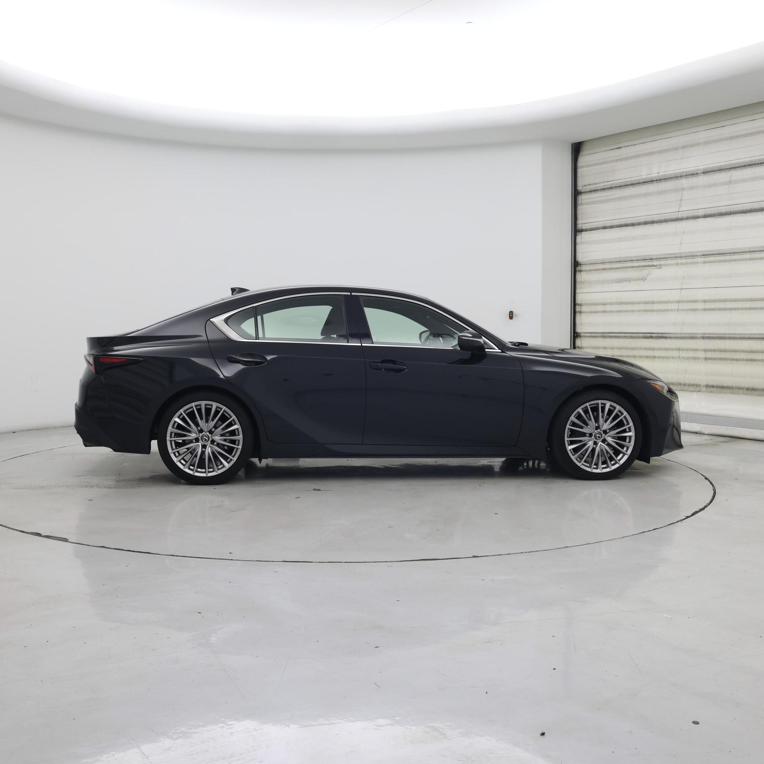Thumbnail: 2016 Honda Civic - 7