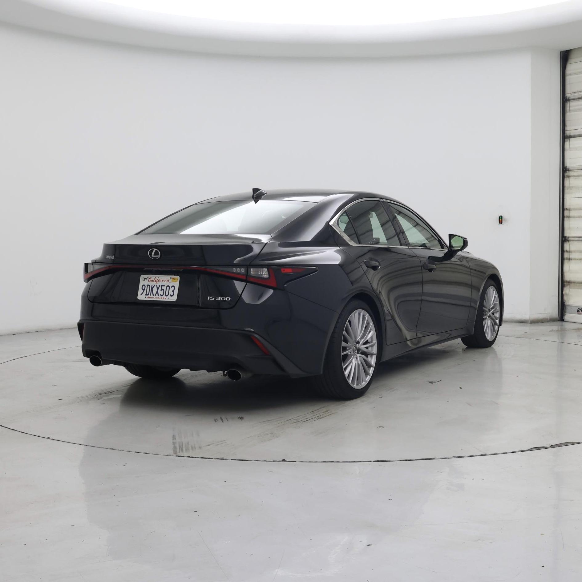 Thumbnail: 2016 Honda Civic - 8