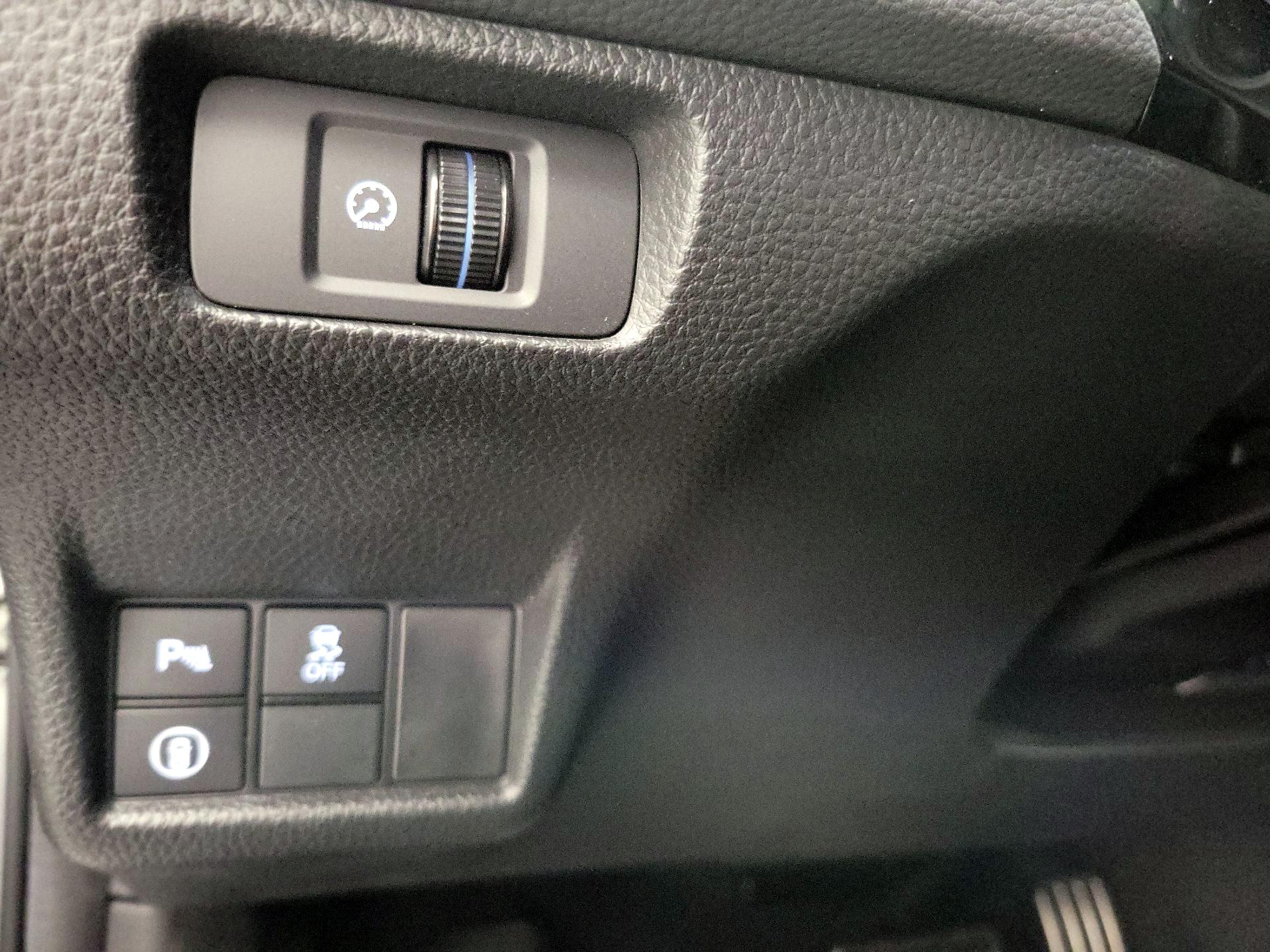 Thumbnail: 2023 Honda Civic - 13