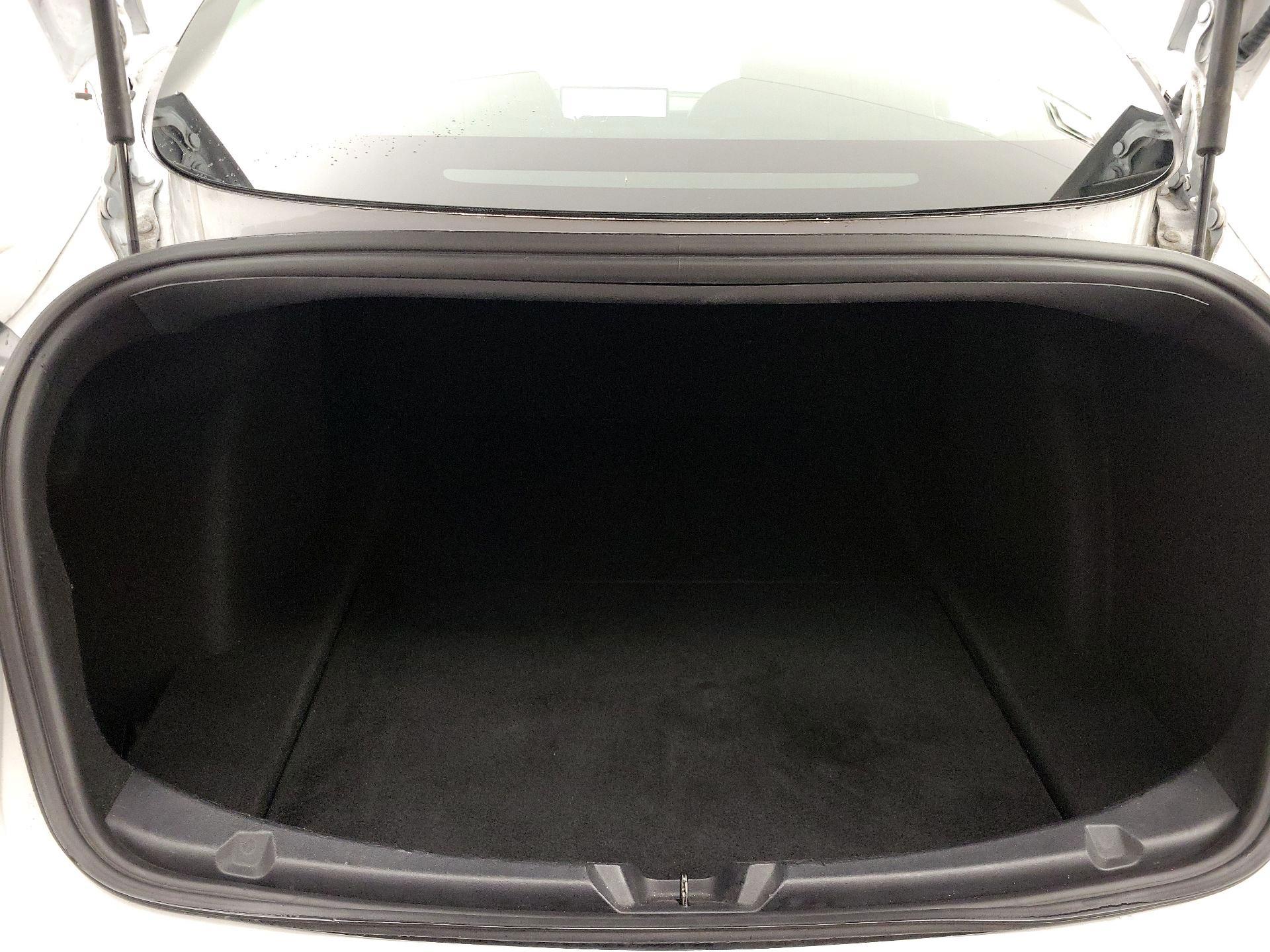 Thumbnail: 2020 Tesla Model 3 - 20