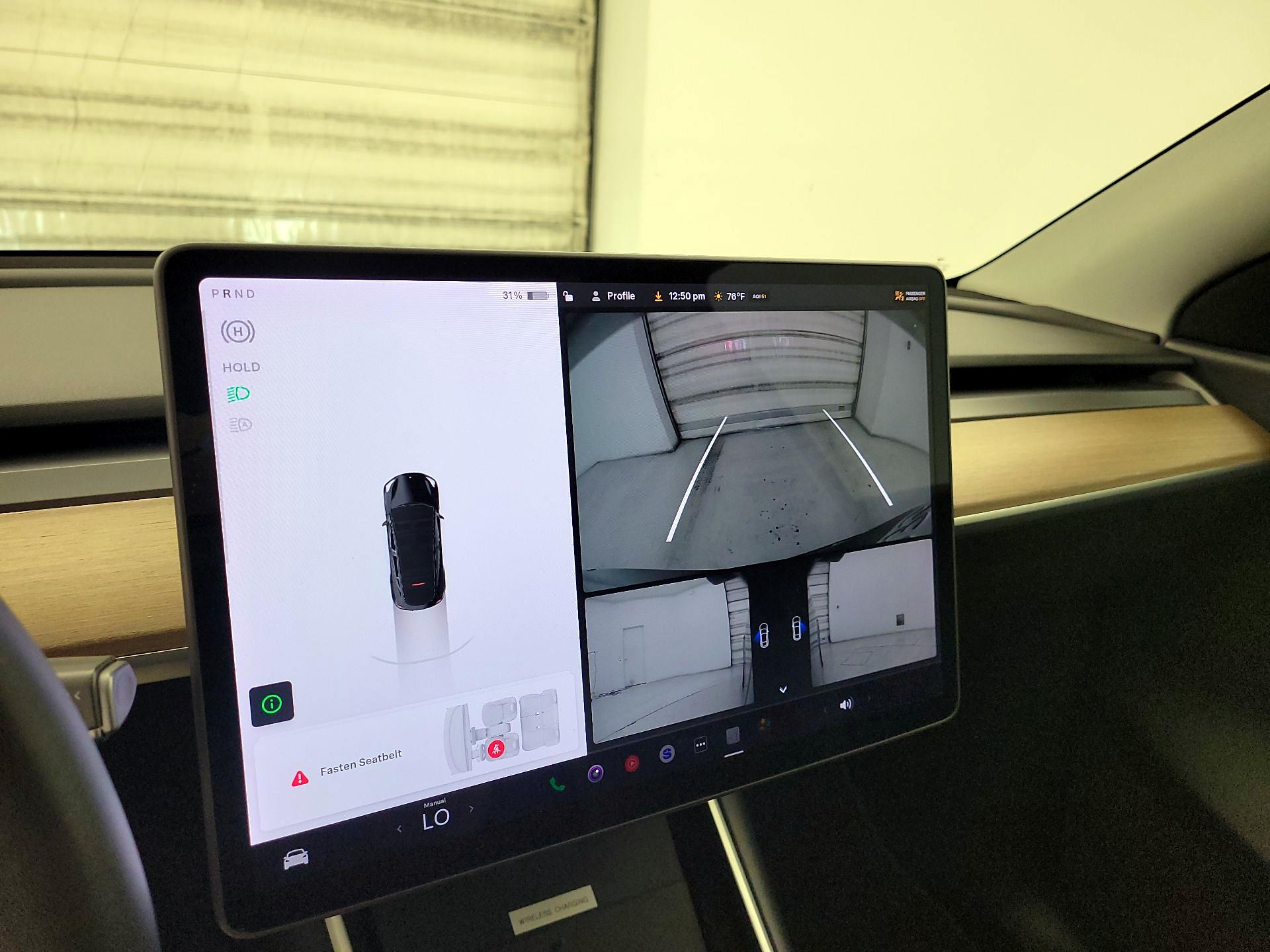 Thumbnail: 2020 Tesla Model Y - 14