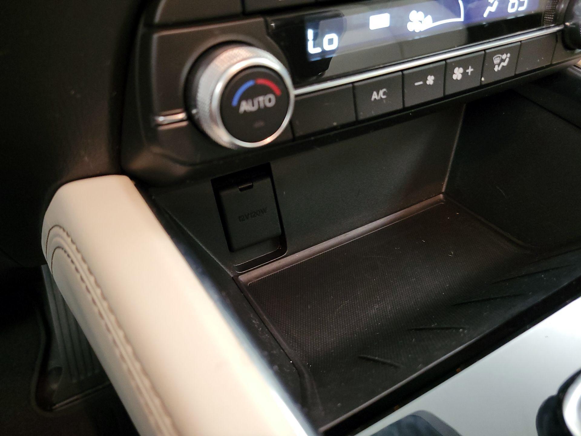 Thumbnail: 2022 Mazda CX-5 - 18