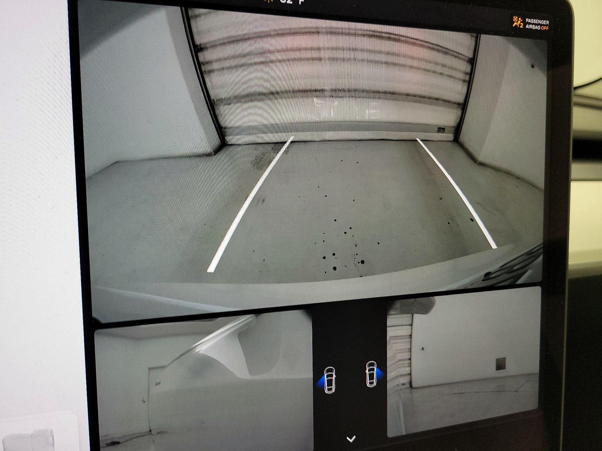 Thumbnail: 2020 Tesla Model 3 - 14