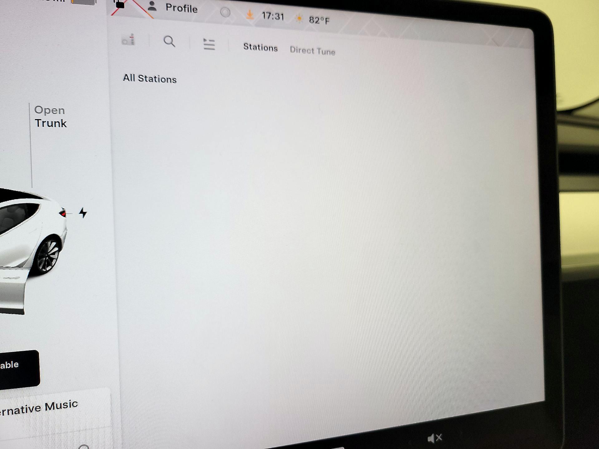 Thumbnail: 2020 Tesla Model 3 - 15