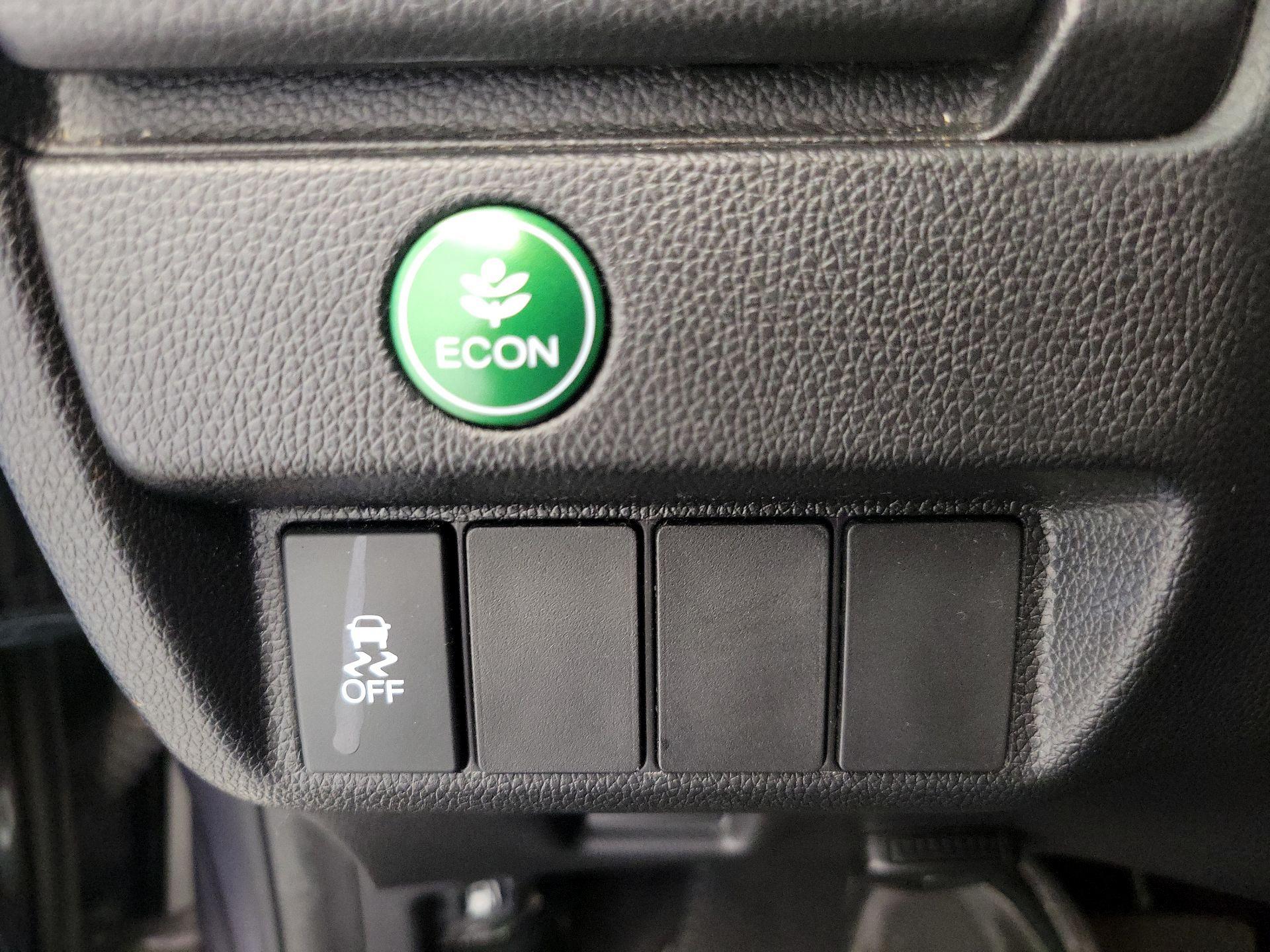 Thumbnail: 2019 Honda Fit - 13