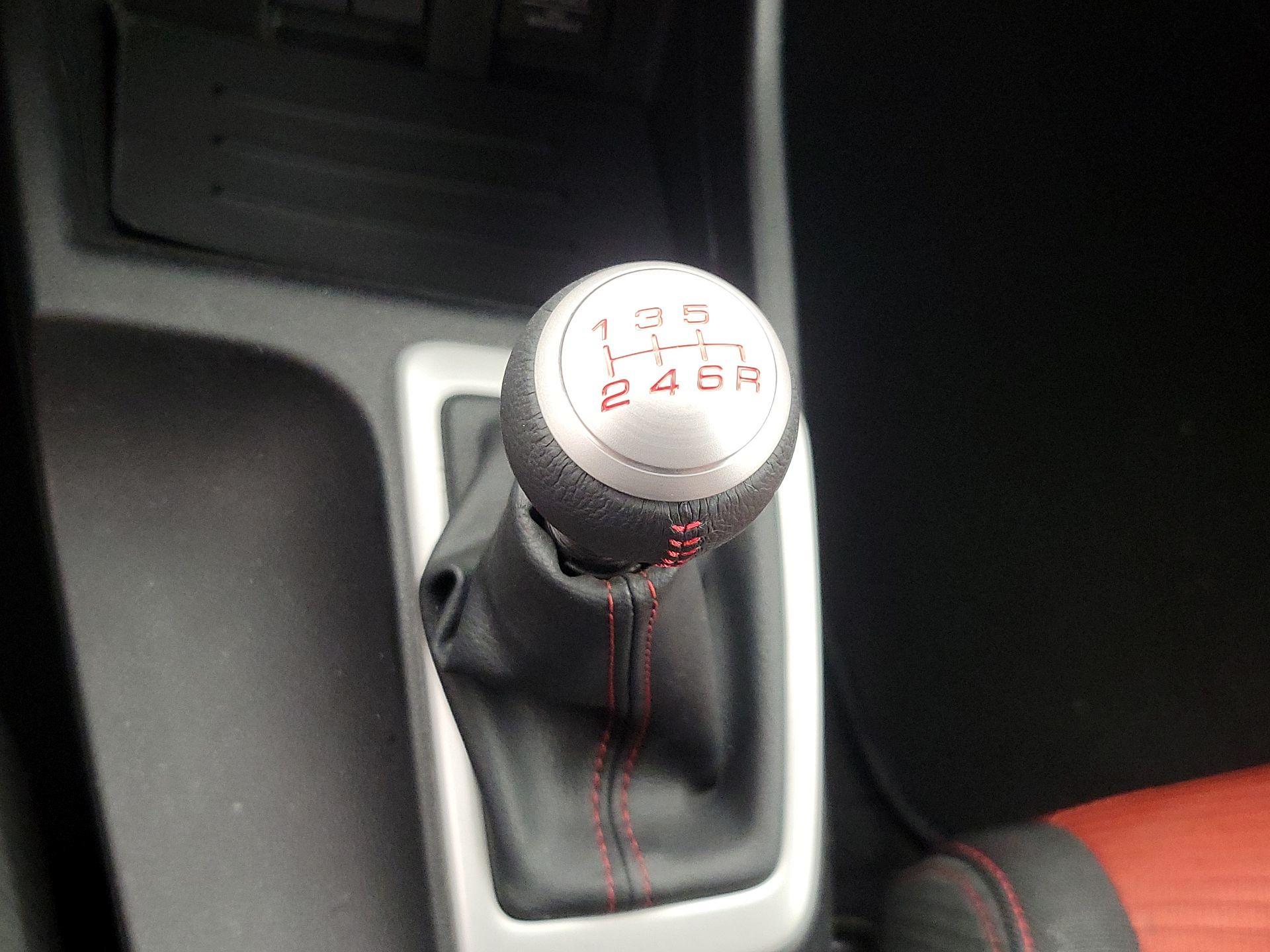 Thumbnail: 2015 Honda Civic - 16