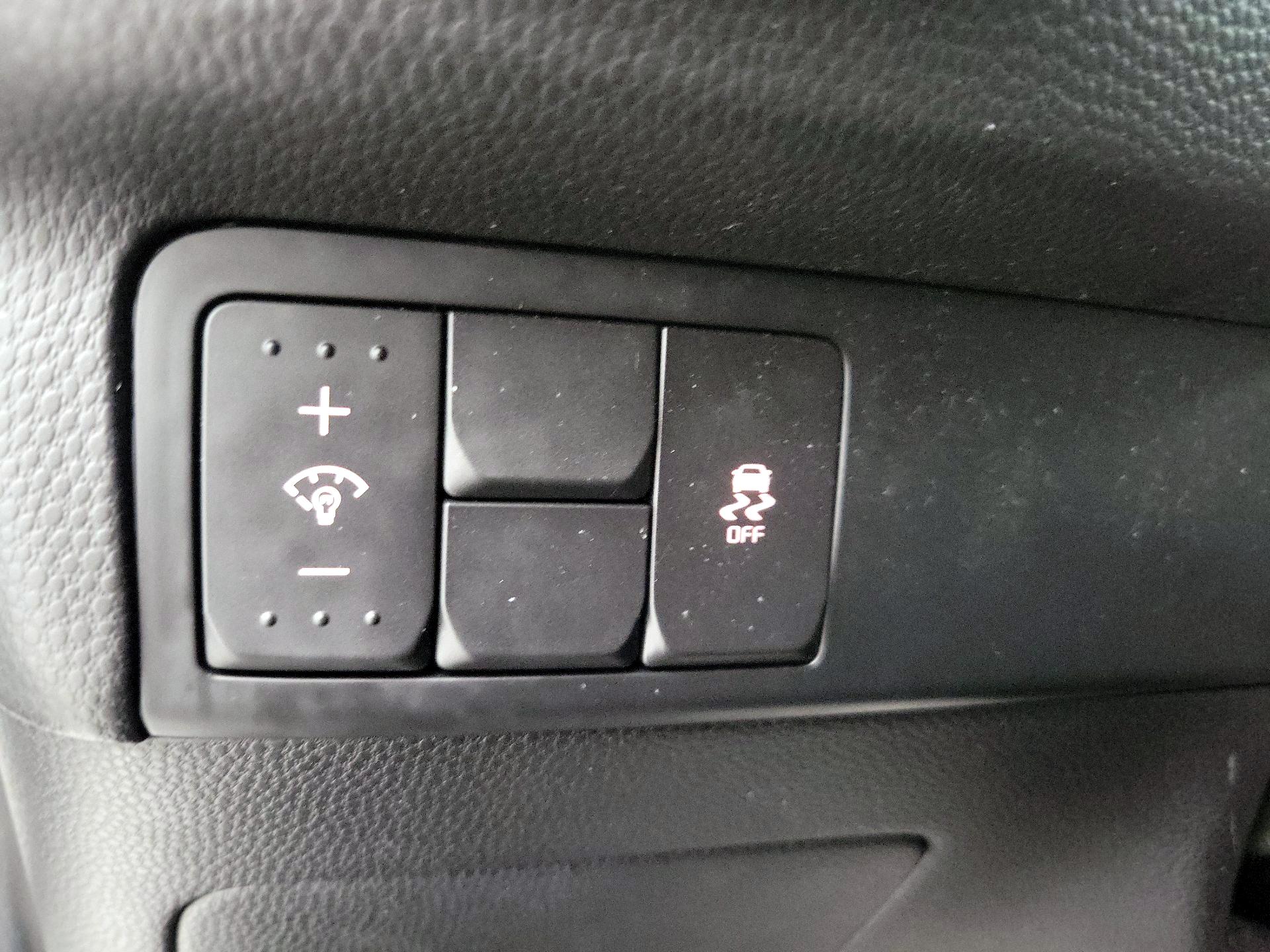 Thumbnail: 2018 Kia Soul - 13
