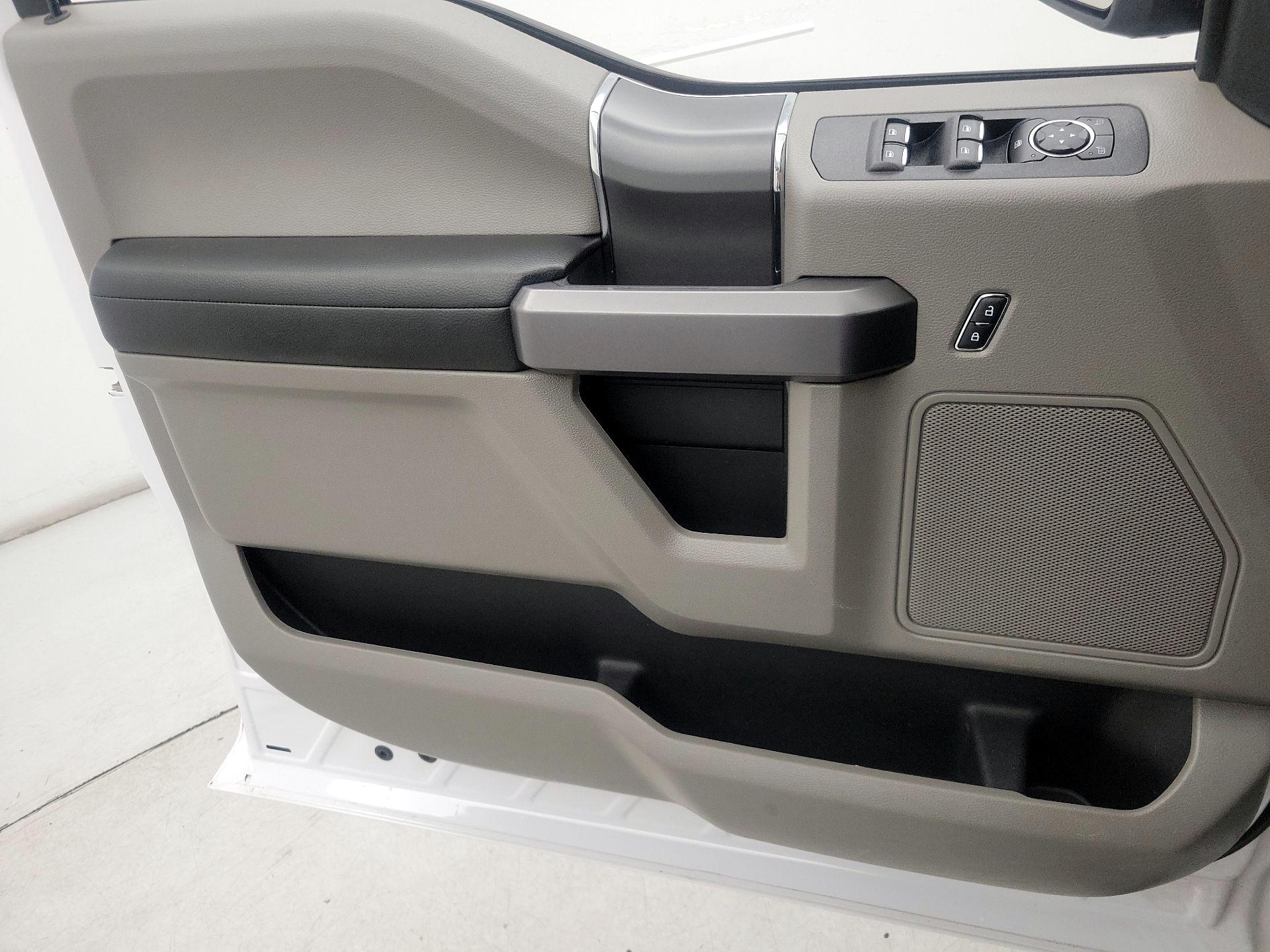 Thumbnail: 2019 Ford F-150 - 12