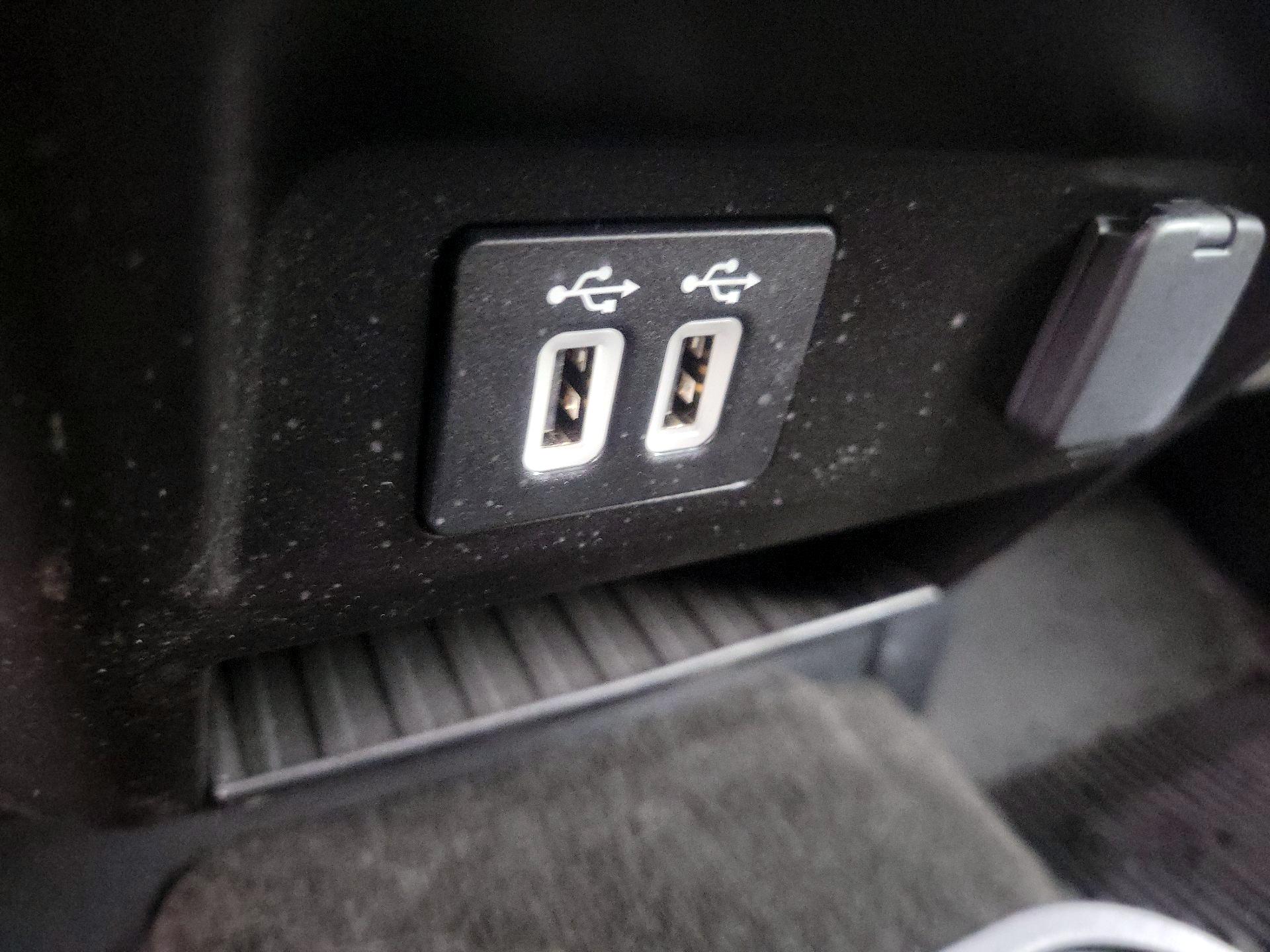 Thumbnail: 2019 Ford F-150 - 18