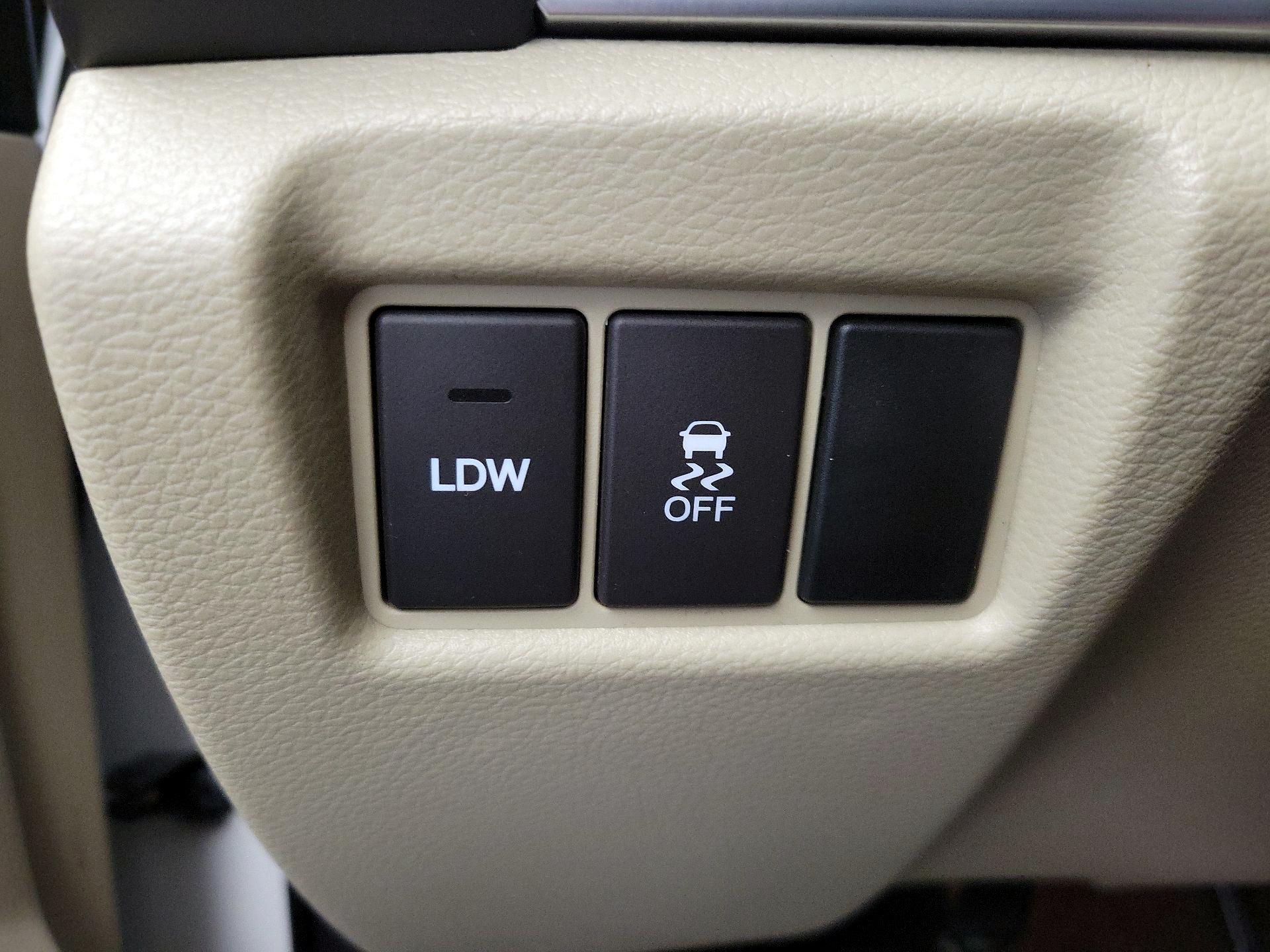 Thumbnail: 2014 Acura MDX - 13