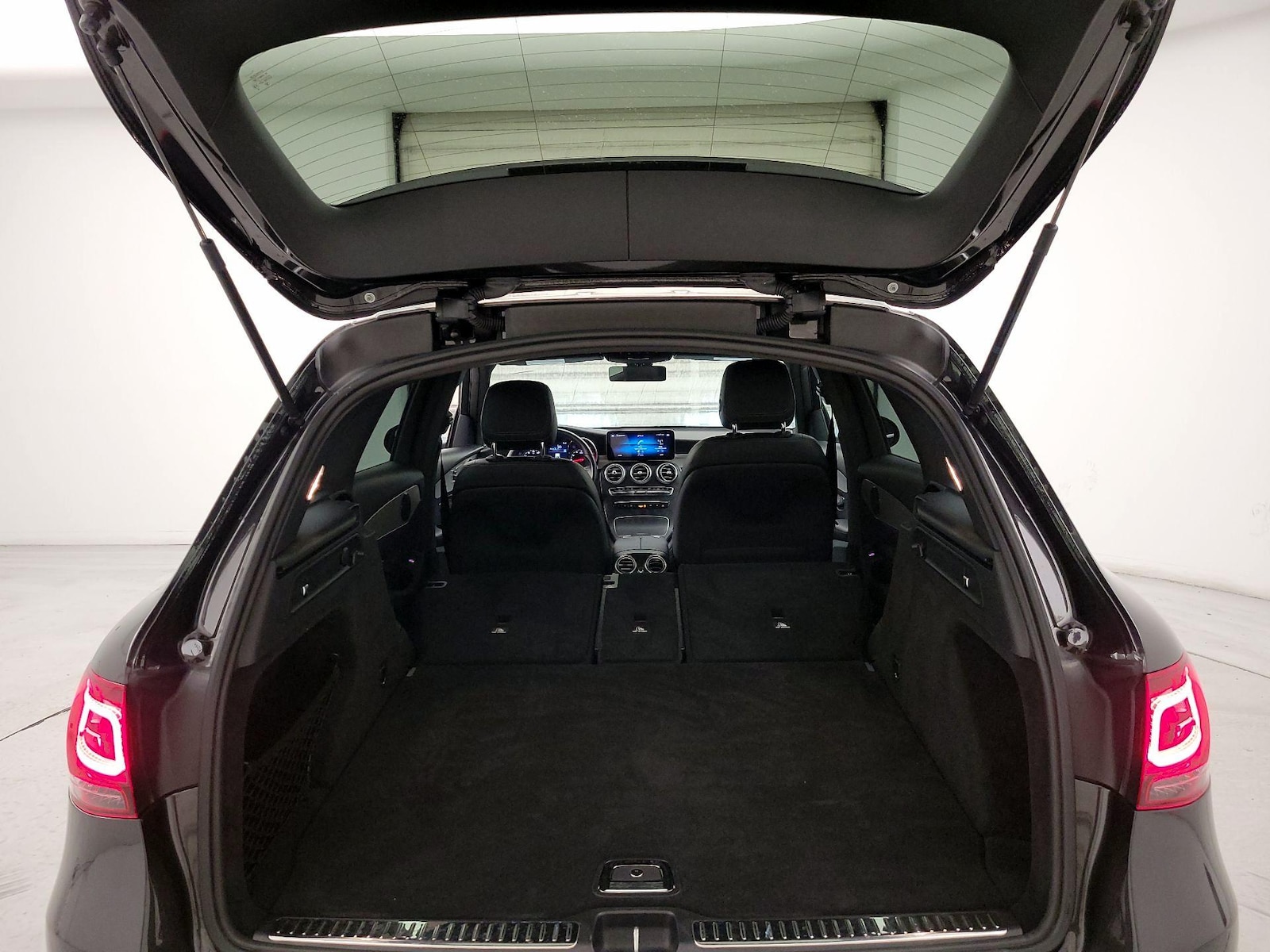 View 23