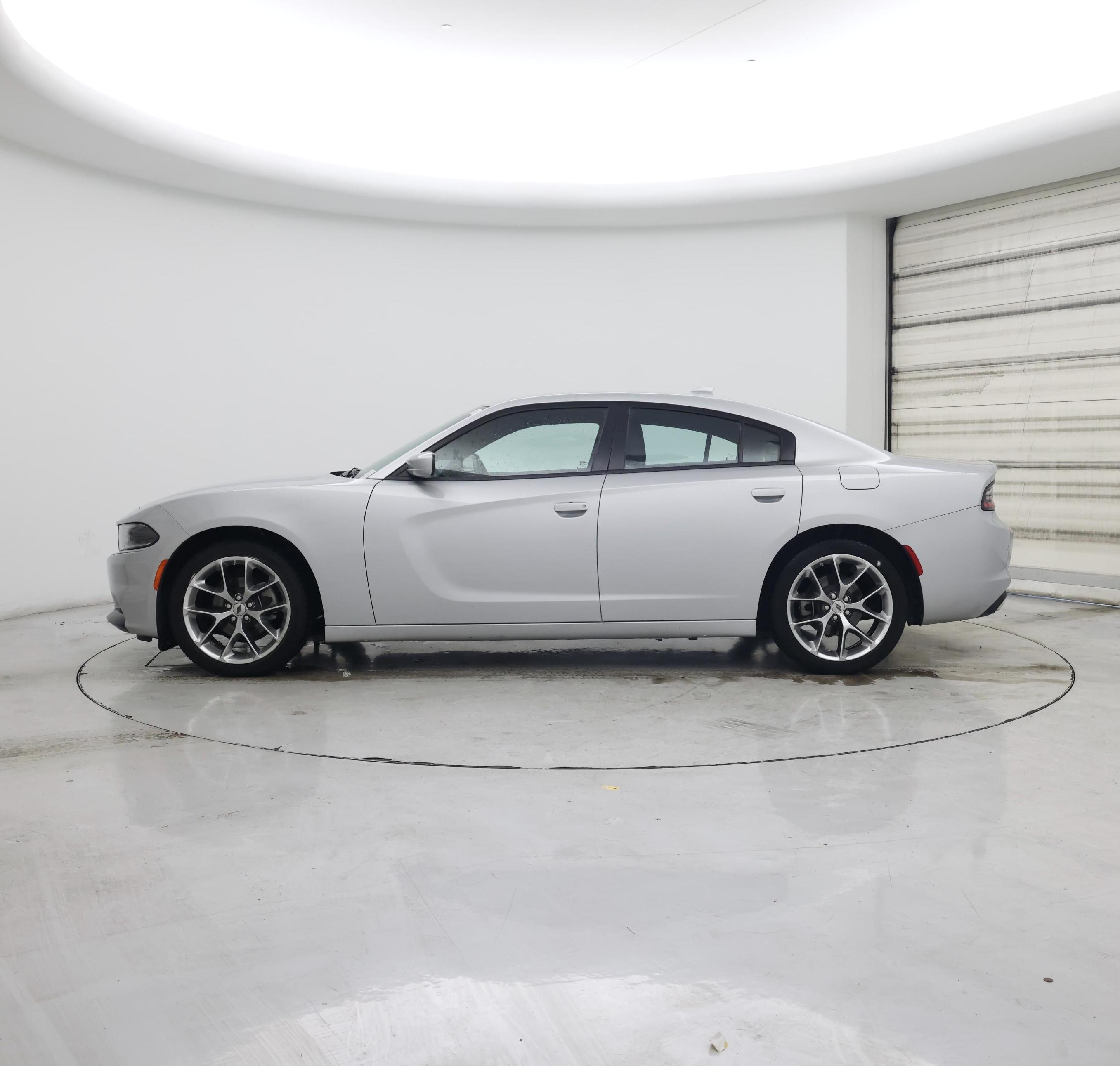 Thumbnail: 2022 Dodge Charger - 3