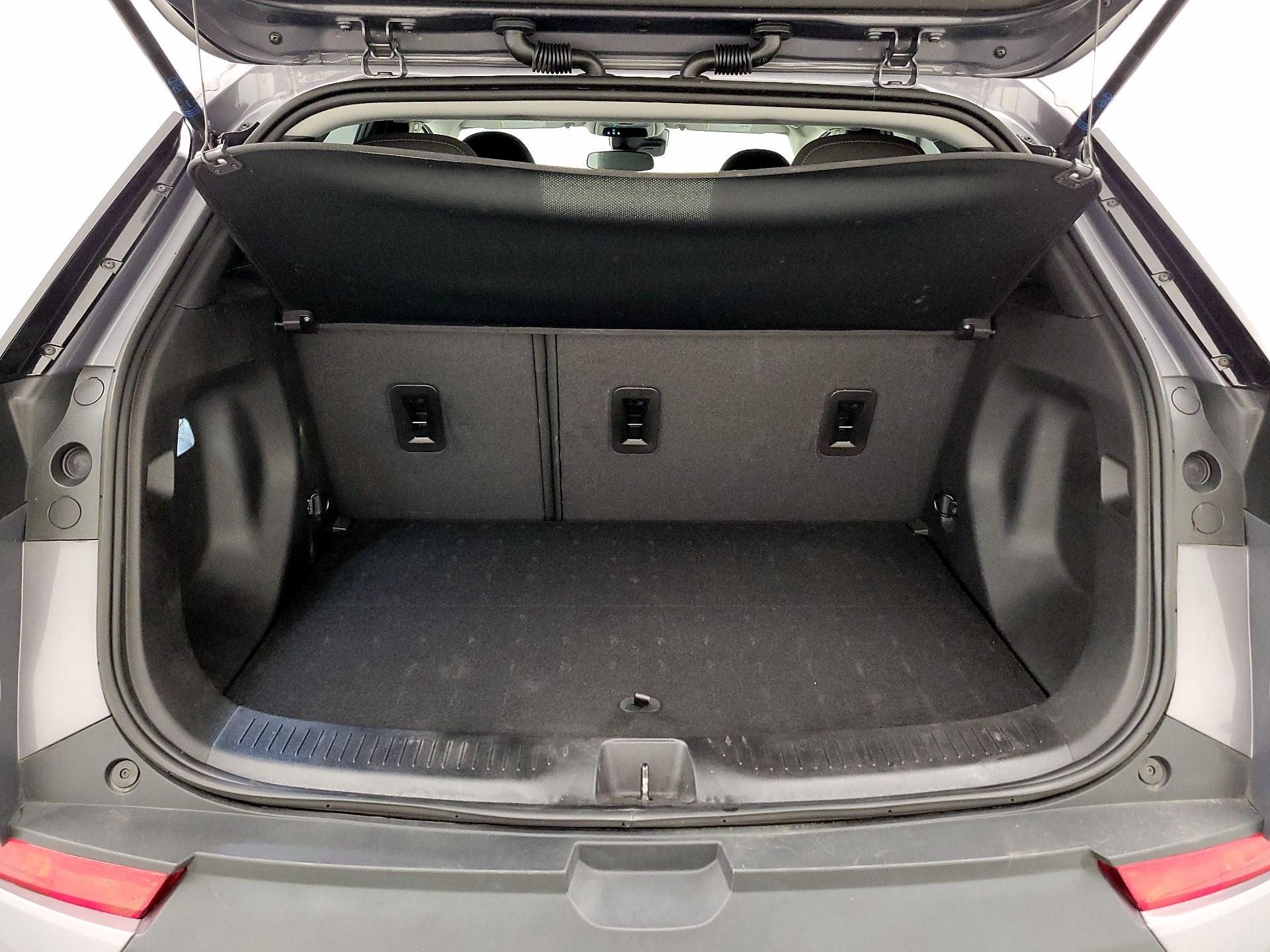 Thumbnail: 2023 Chevrolet Bolt EUV - 20