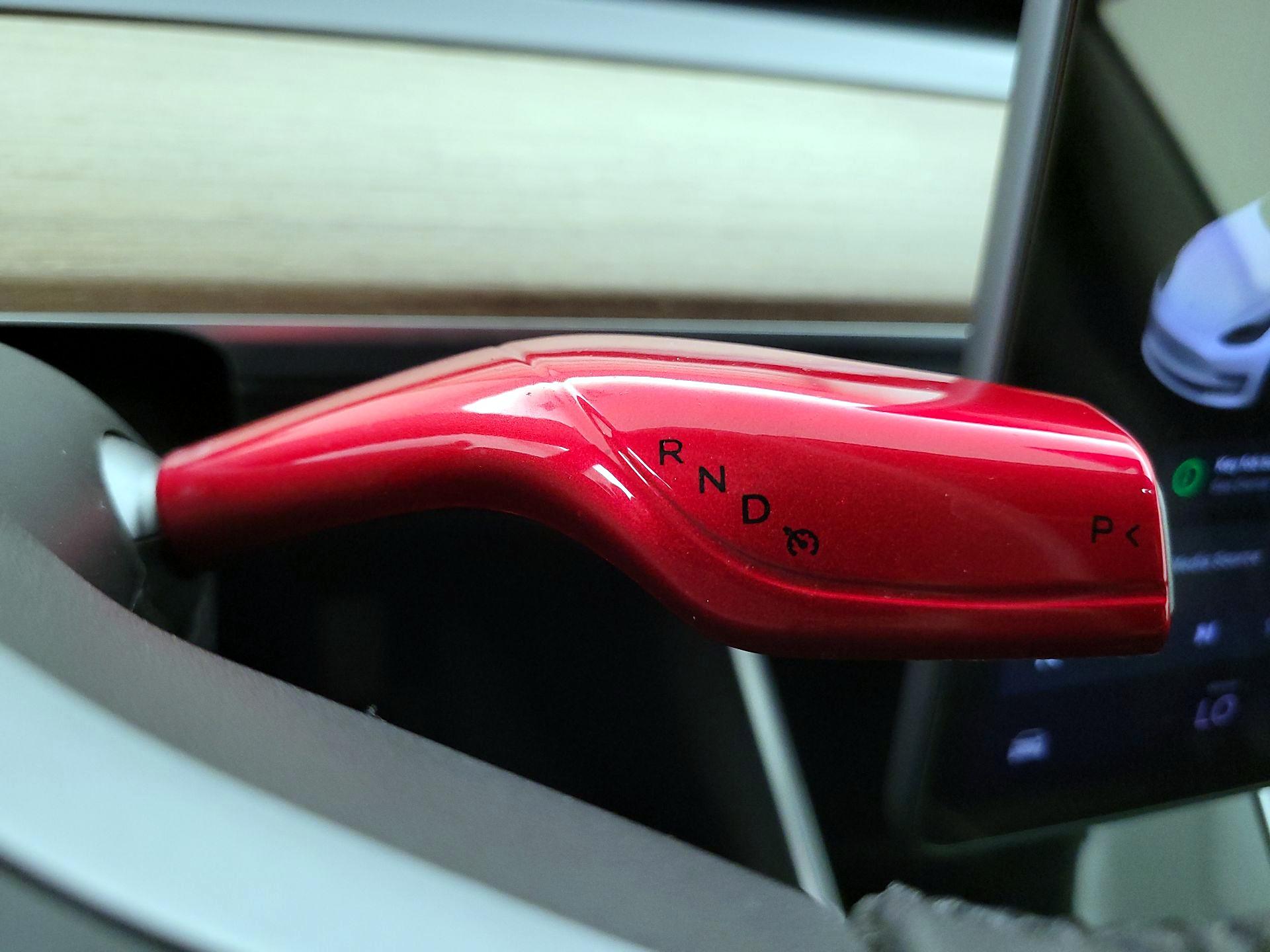 Thumbnail: 2020 Tesla Model 3 - 17