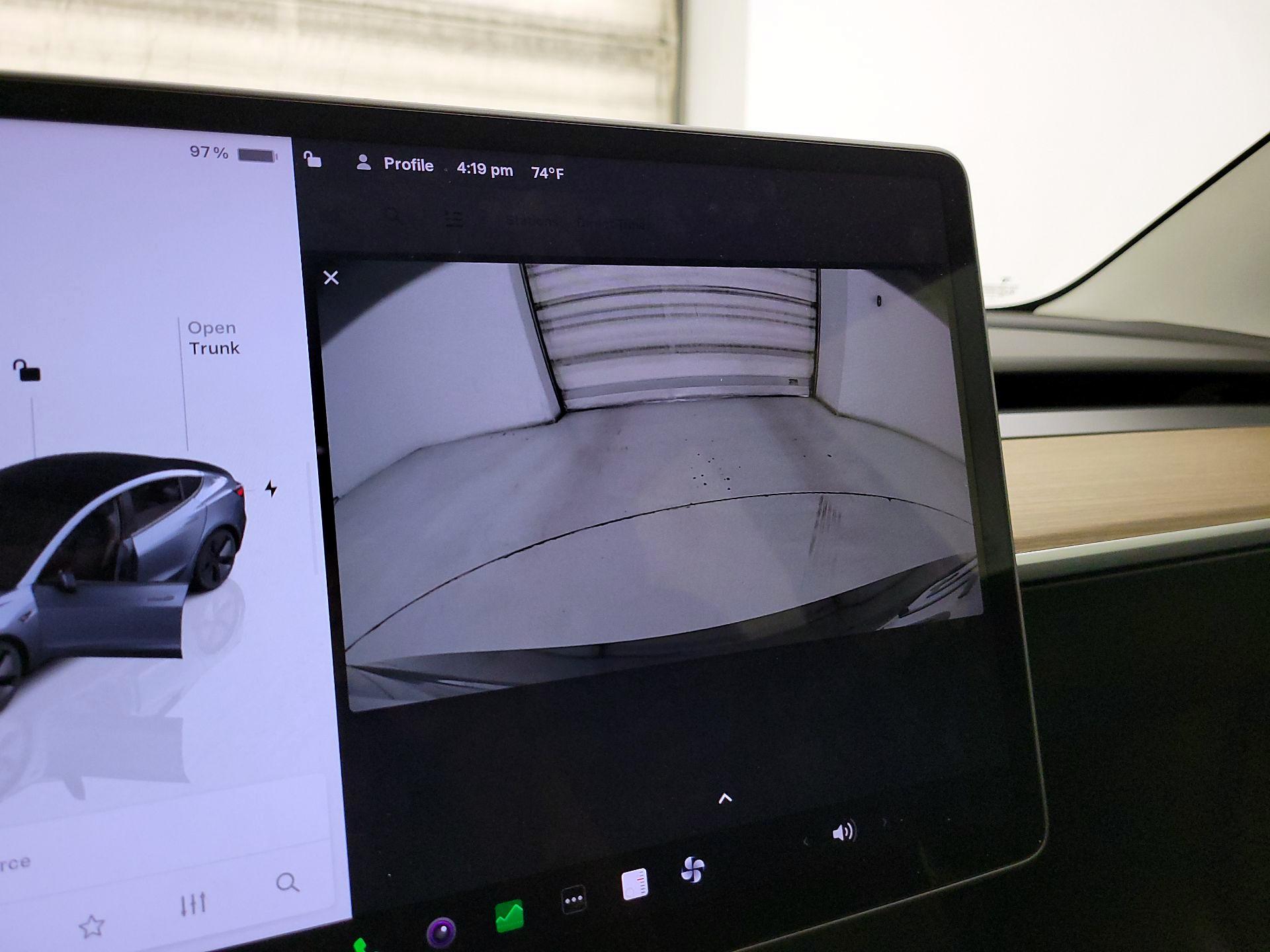 Thumbnail: 2023 Tesla Model 3 - 14