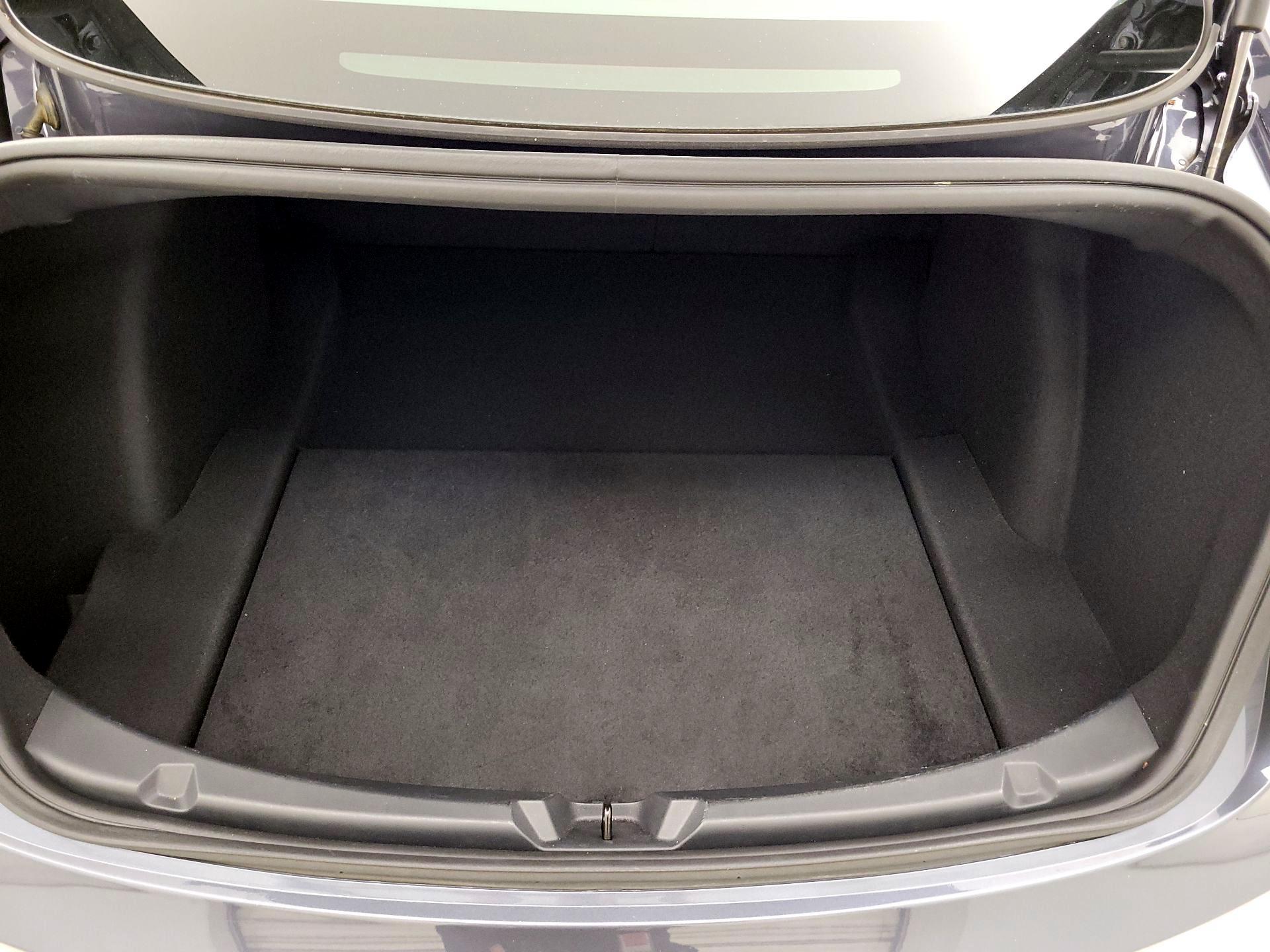 Thumbnail: 2023 Tesla Model 3 - 20