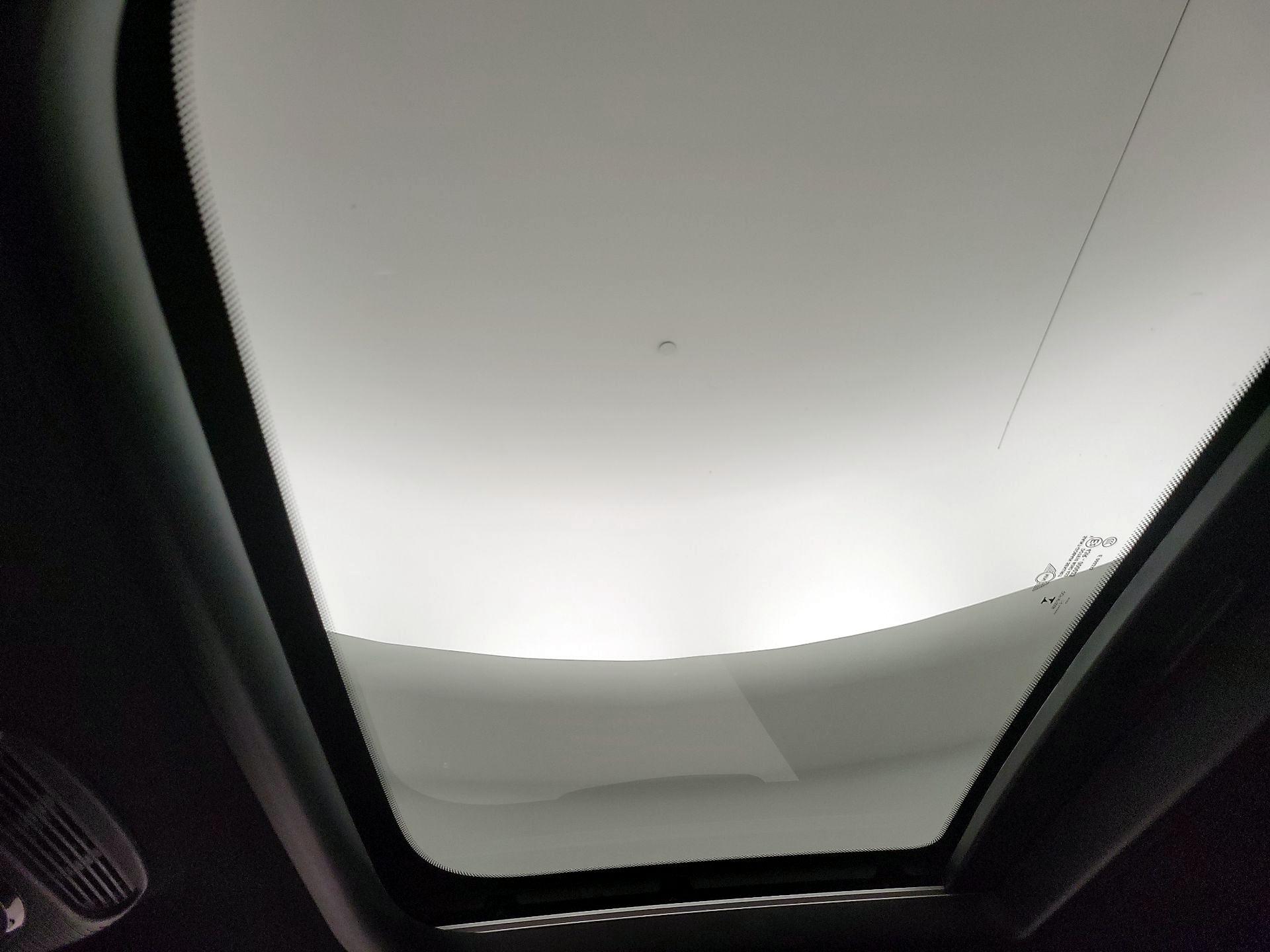Thumbnail: 2020 MINI Cooper Hardtop - 19