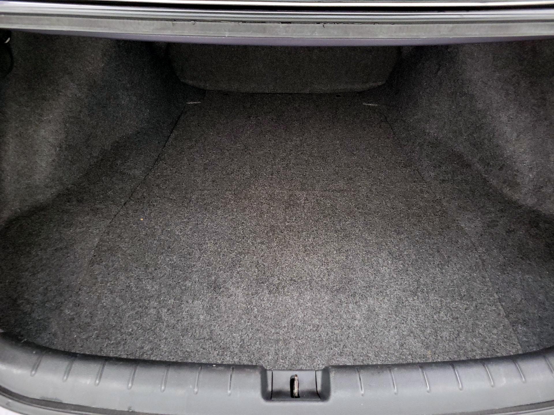 Thumbnail: 2014 Honda Accord - 20