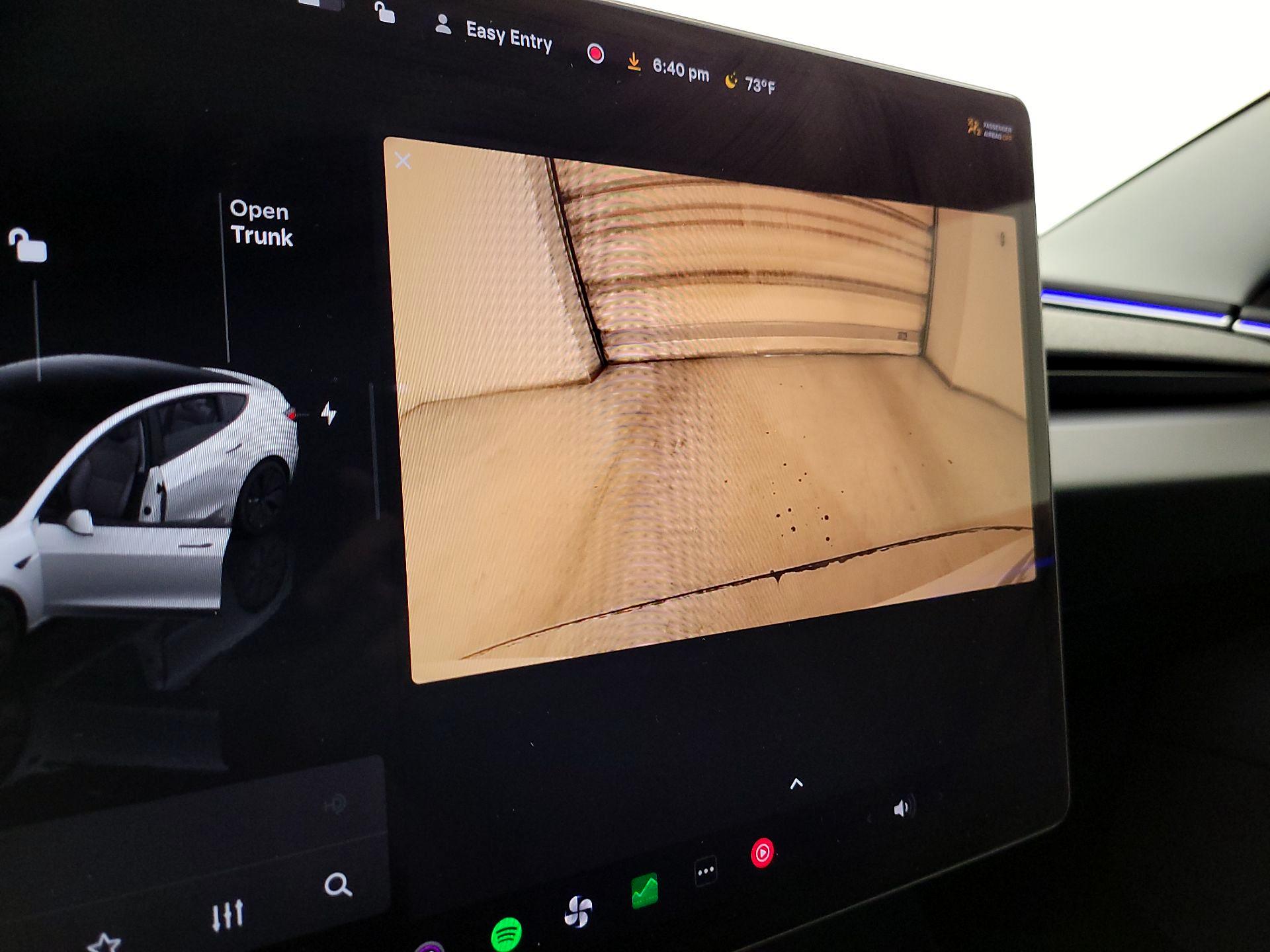 Thumbnail: 2025 Tesla Model 3 - 14