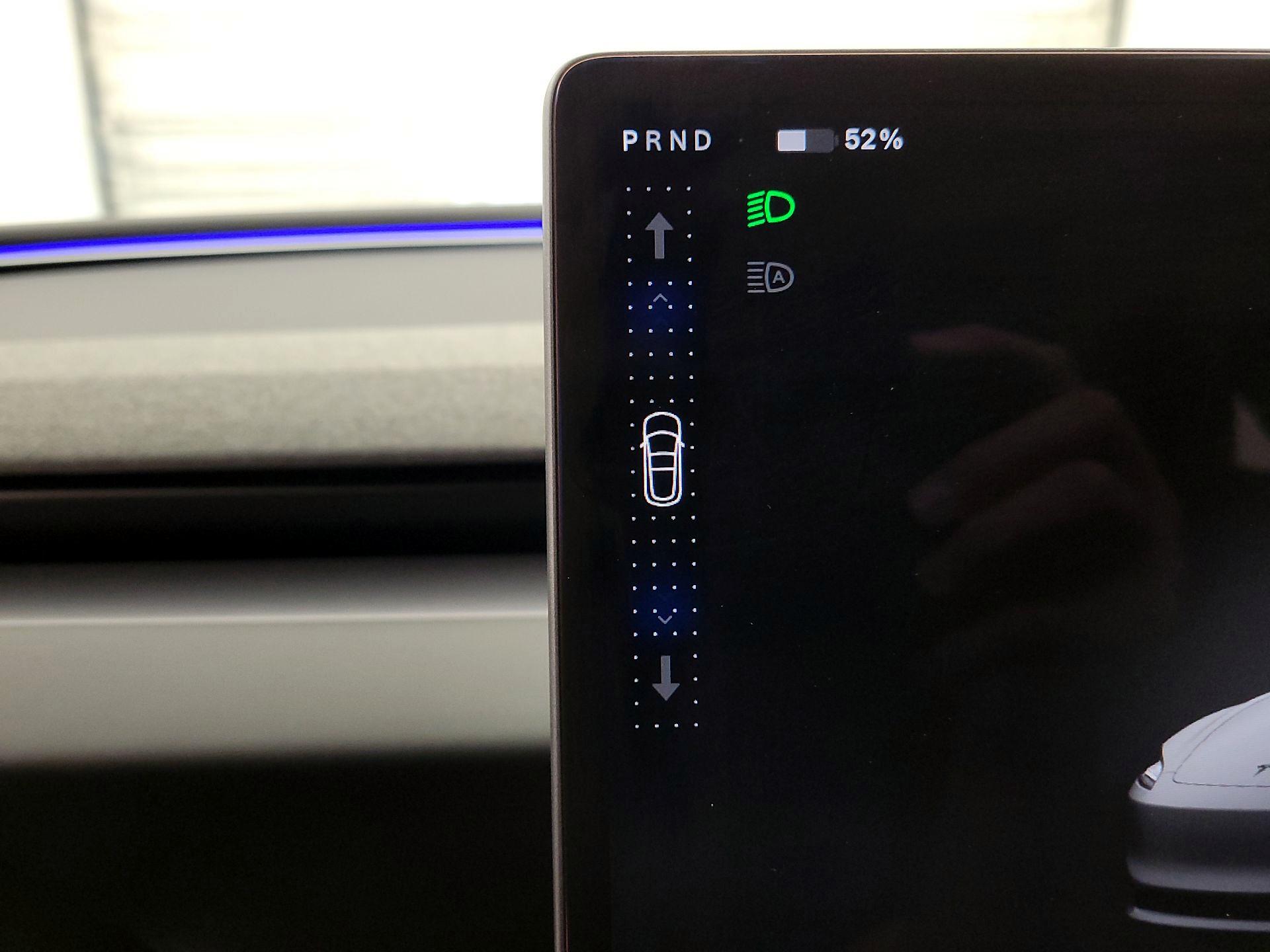 Thumbnail: 2025 Tesla Model 3 - 17
