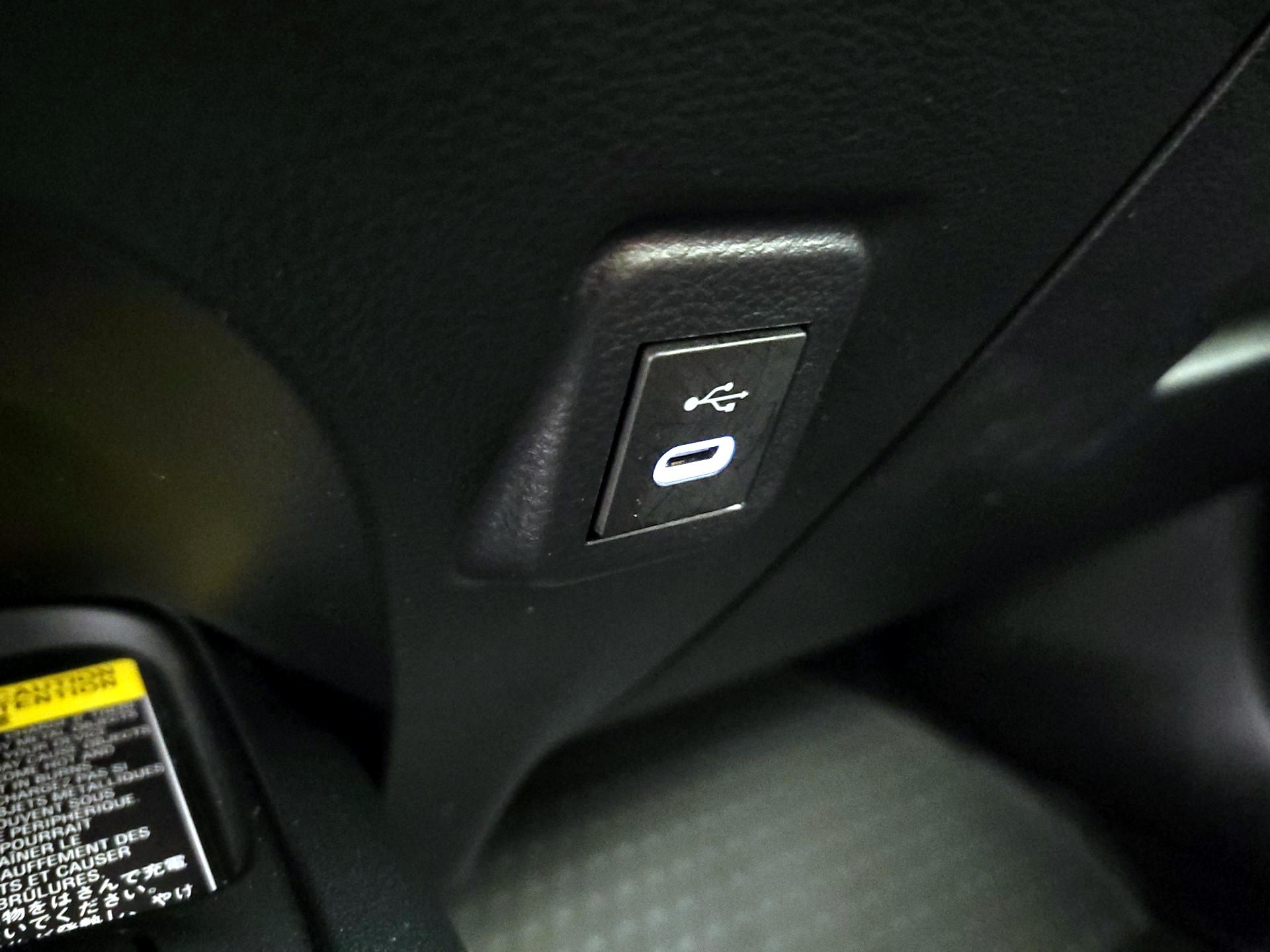 Thumbnail: 2024 Toyota Corolla - 19