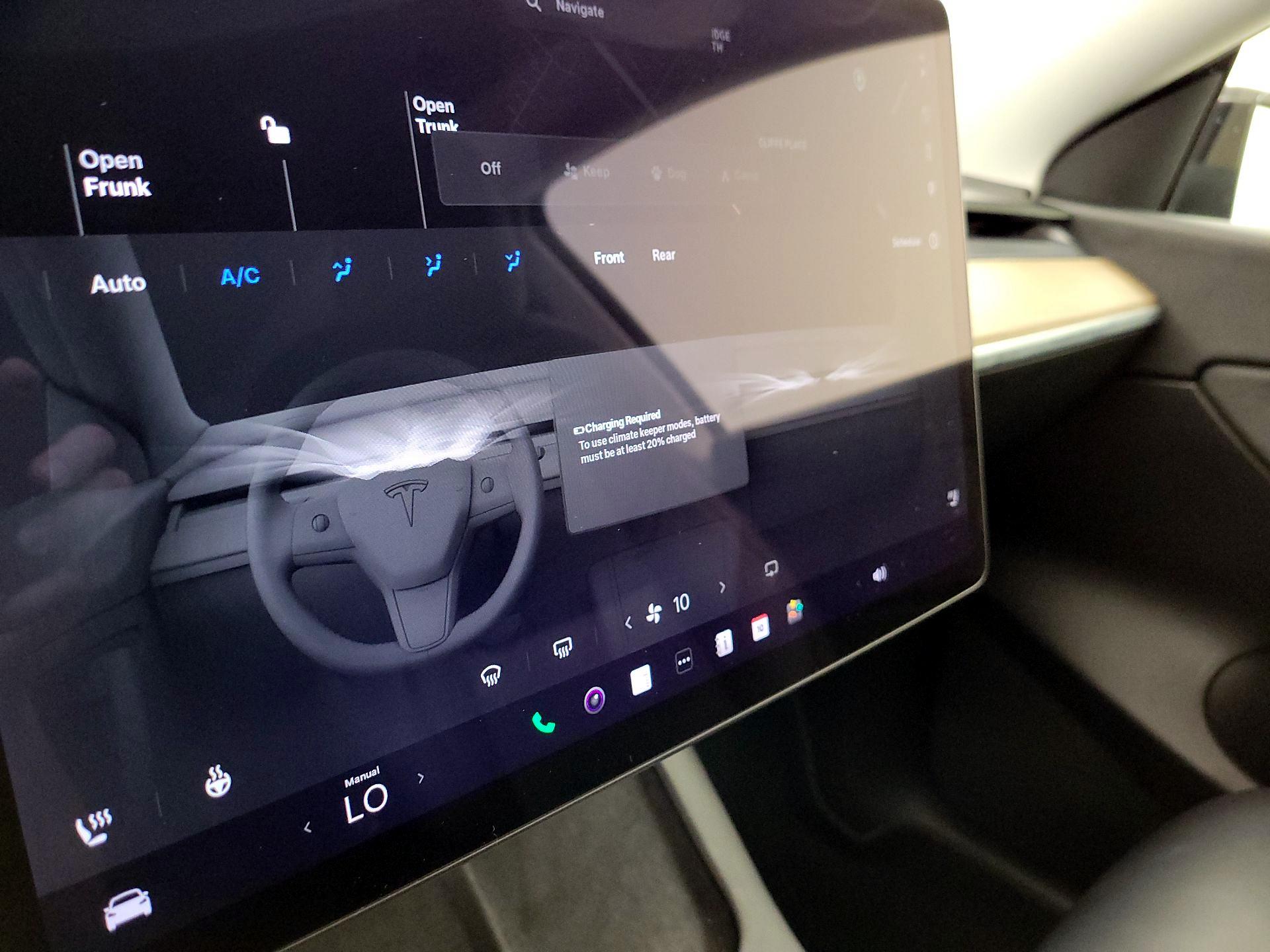 Thumbnail: 2021 Tesla Model Y - 16