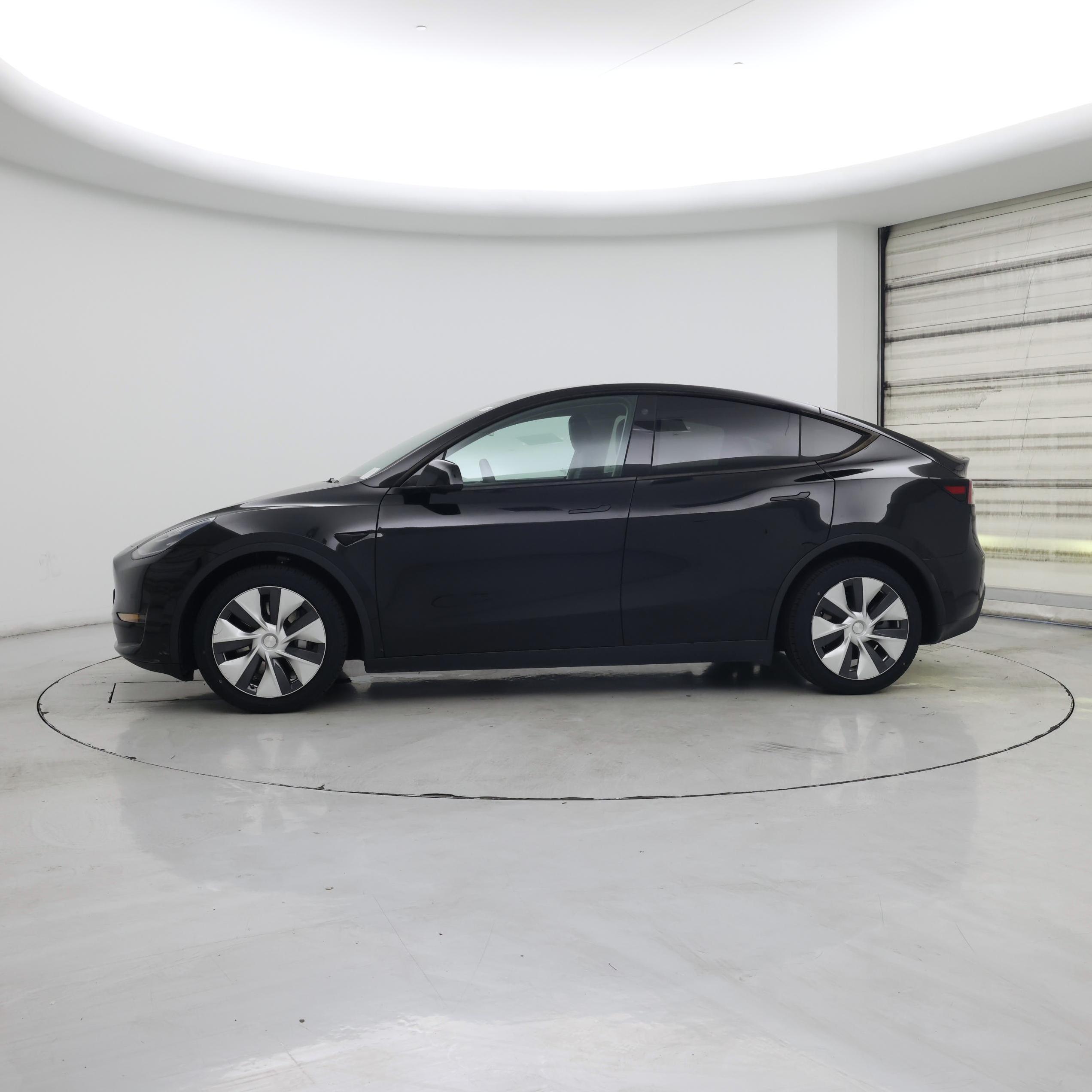Thumbnail: 2021 Tesla Model Y - 3