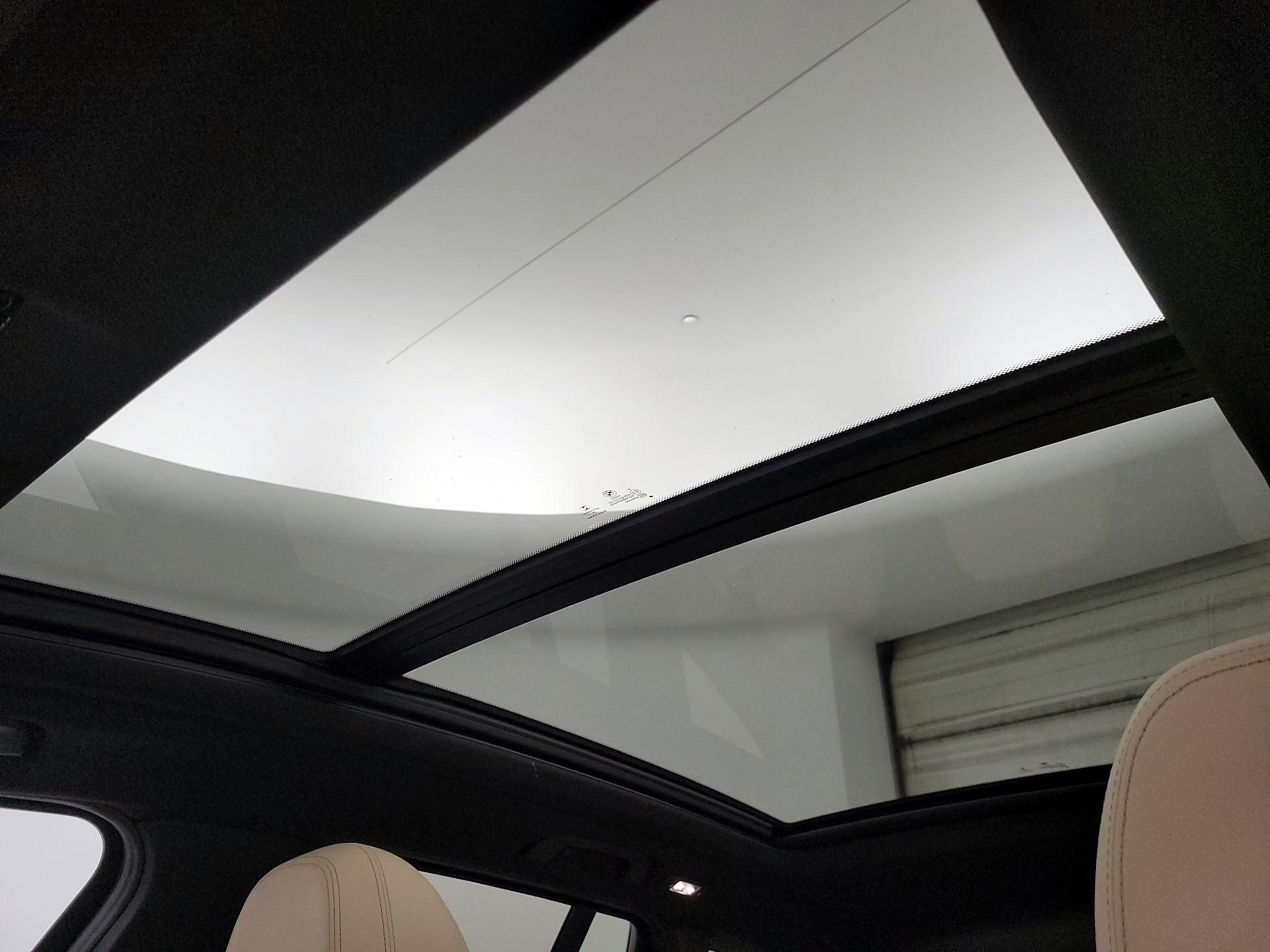 Thumbnail: 2021 BMW X3 - 19