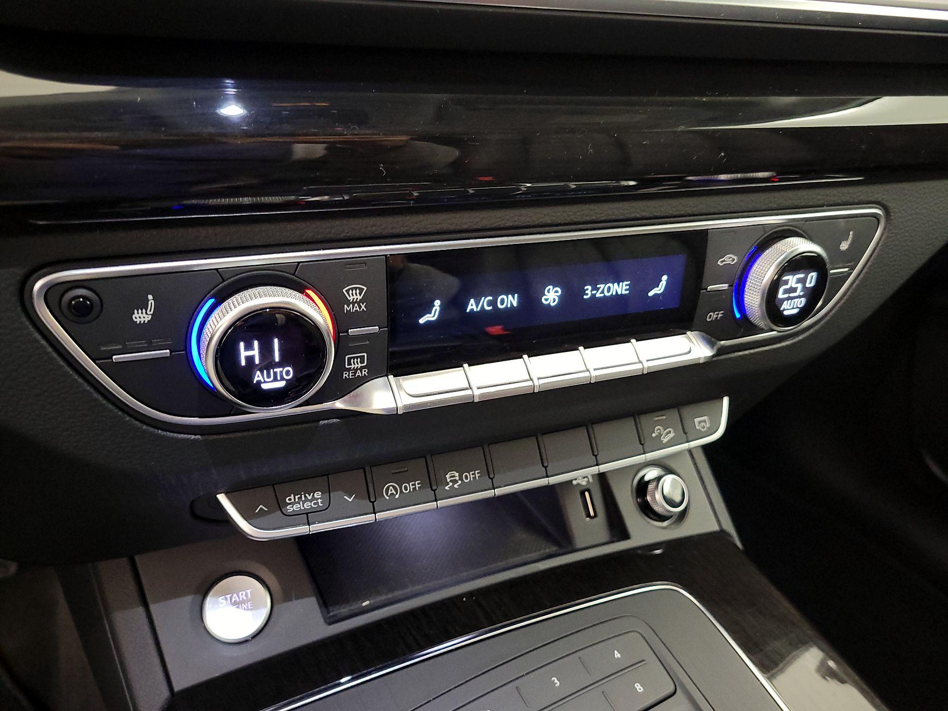 Thumbnail: 2019 Audi Q5 - 17